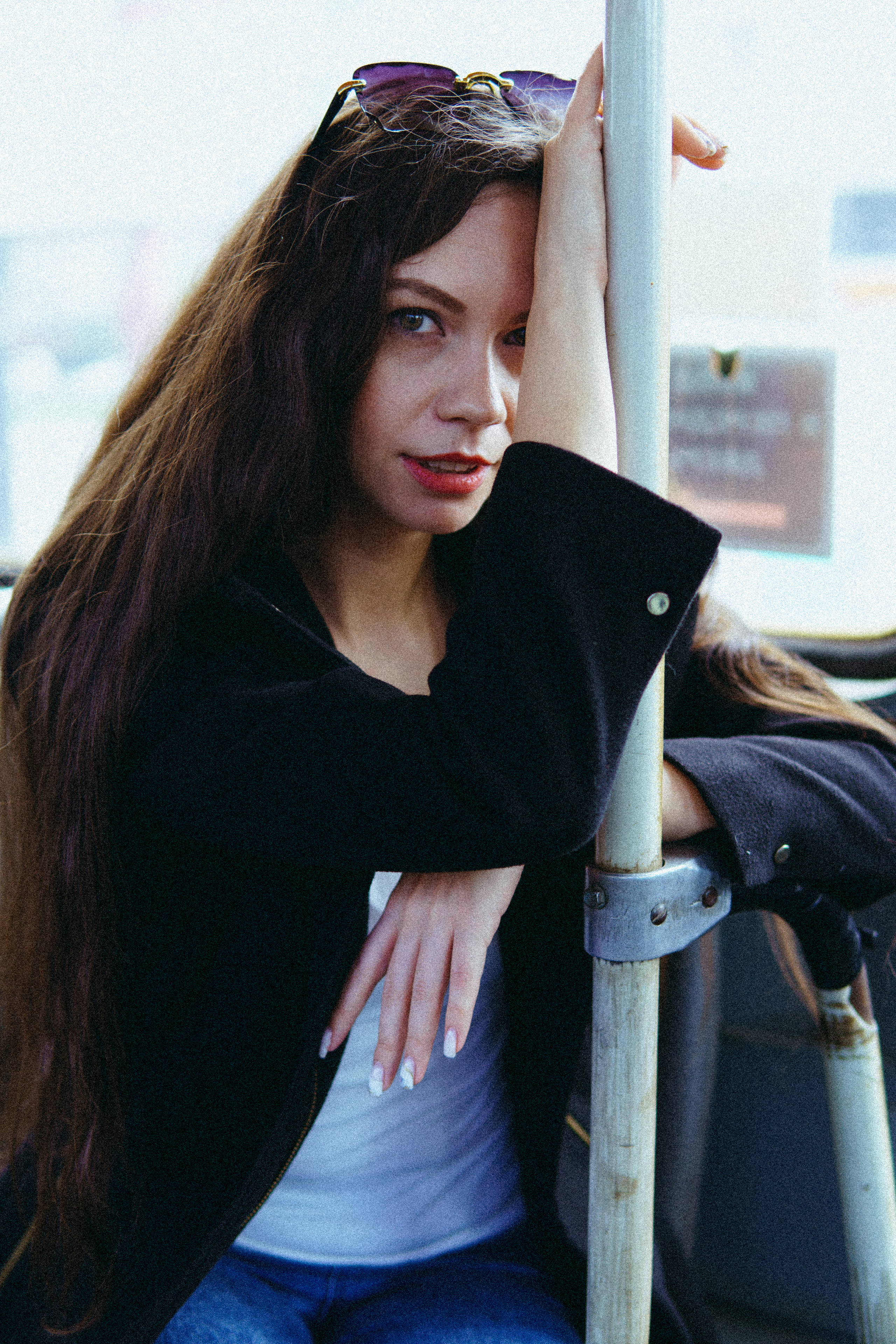 Наталья. Margosha-ph.ru