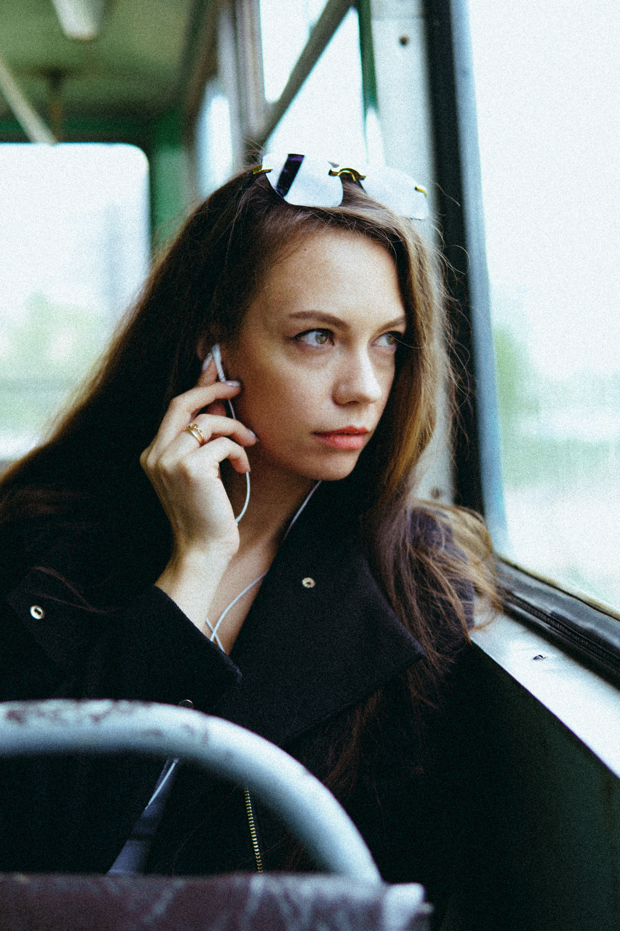 Наталья. Margosha-ph.ru