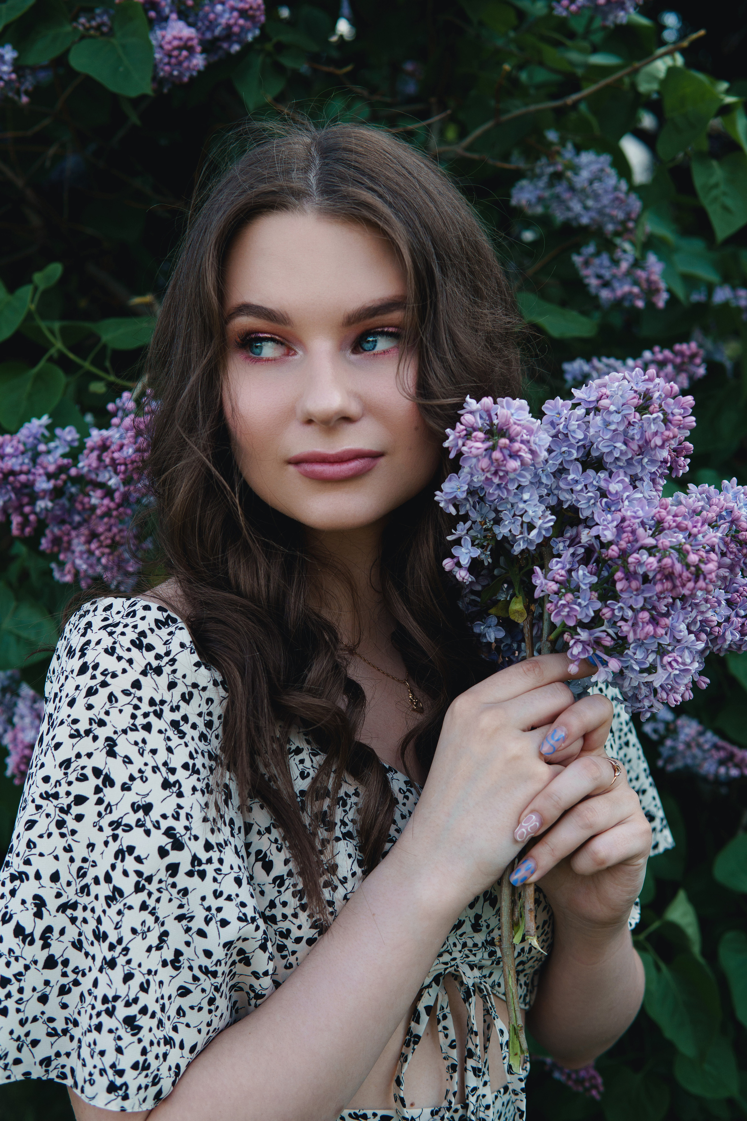 Альбина. Margosha-ph.ru