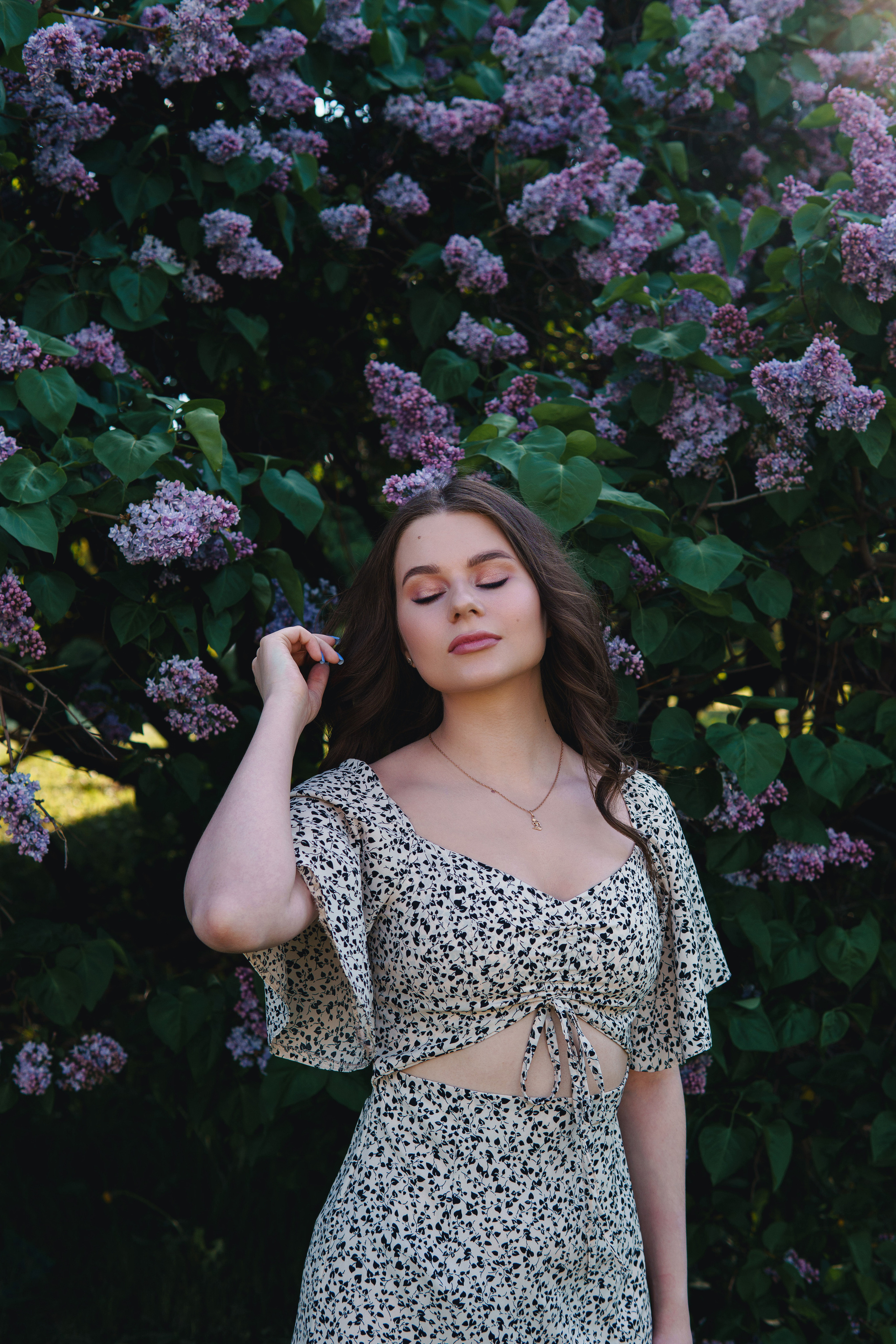 Альбина. Margosha-ph.ru