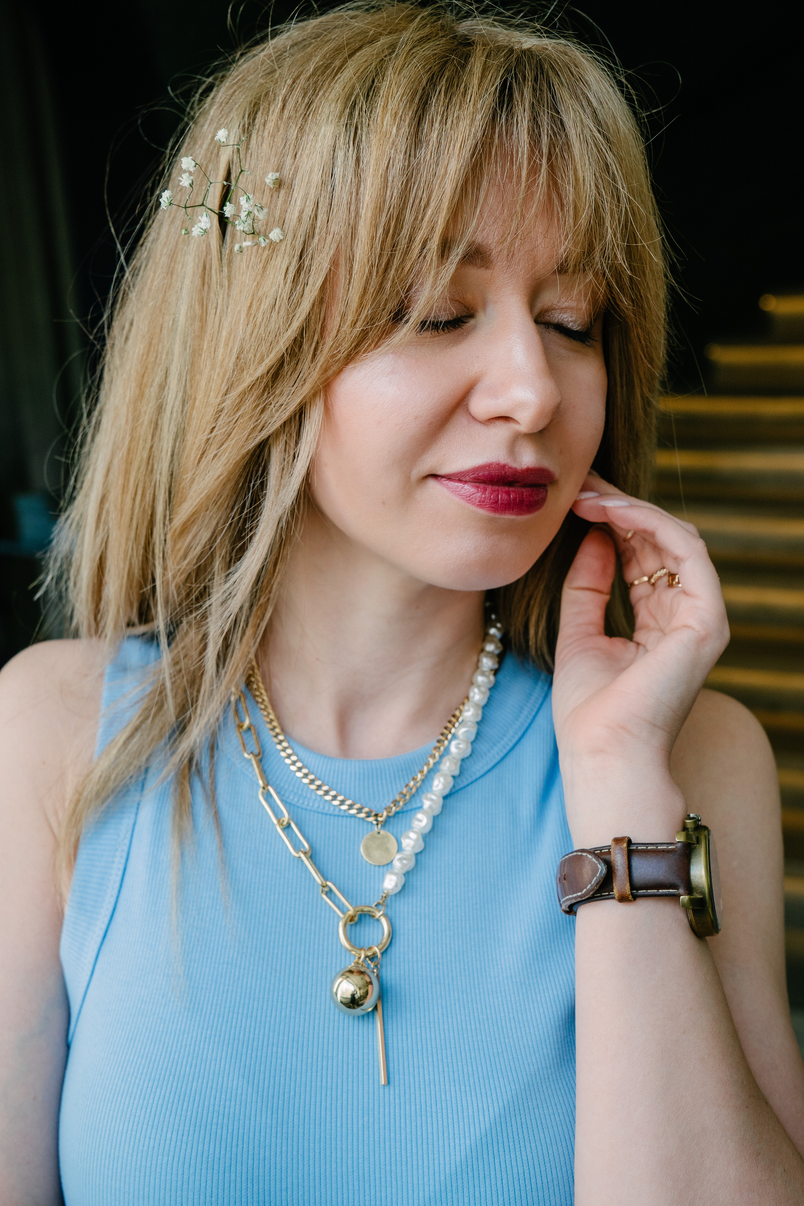 Александра. Margosha-ph.ru