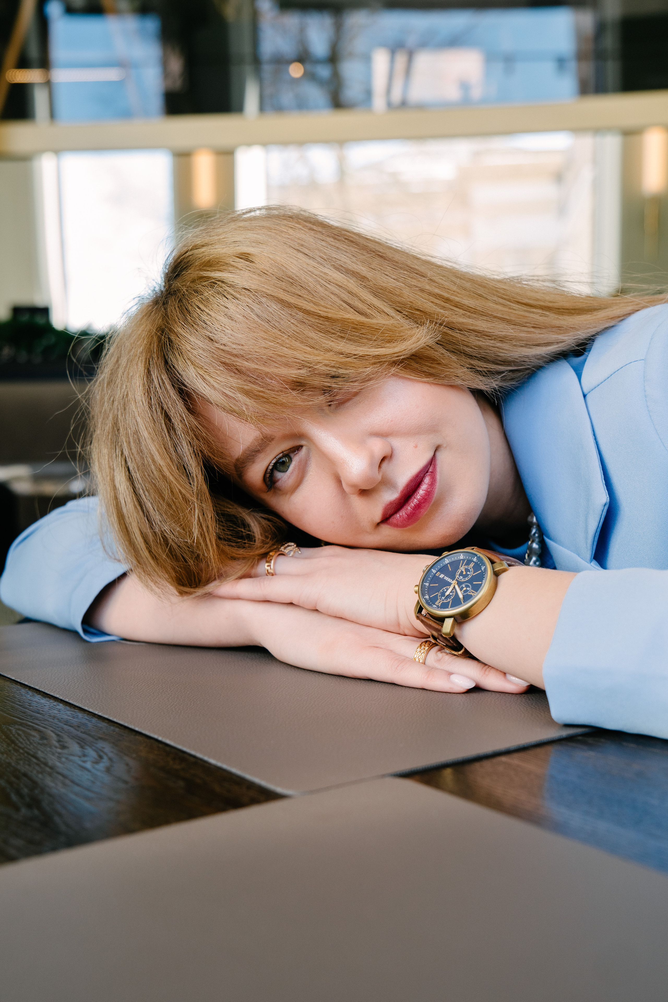 Александра. Margosha-ph.ru