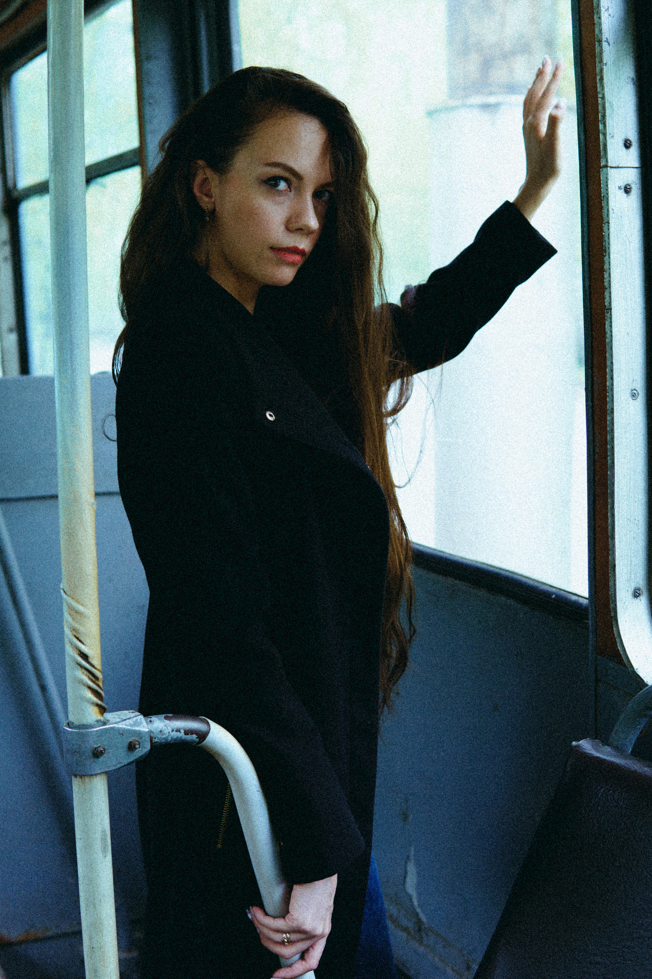 Наталья. Margosha-ph.ru