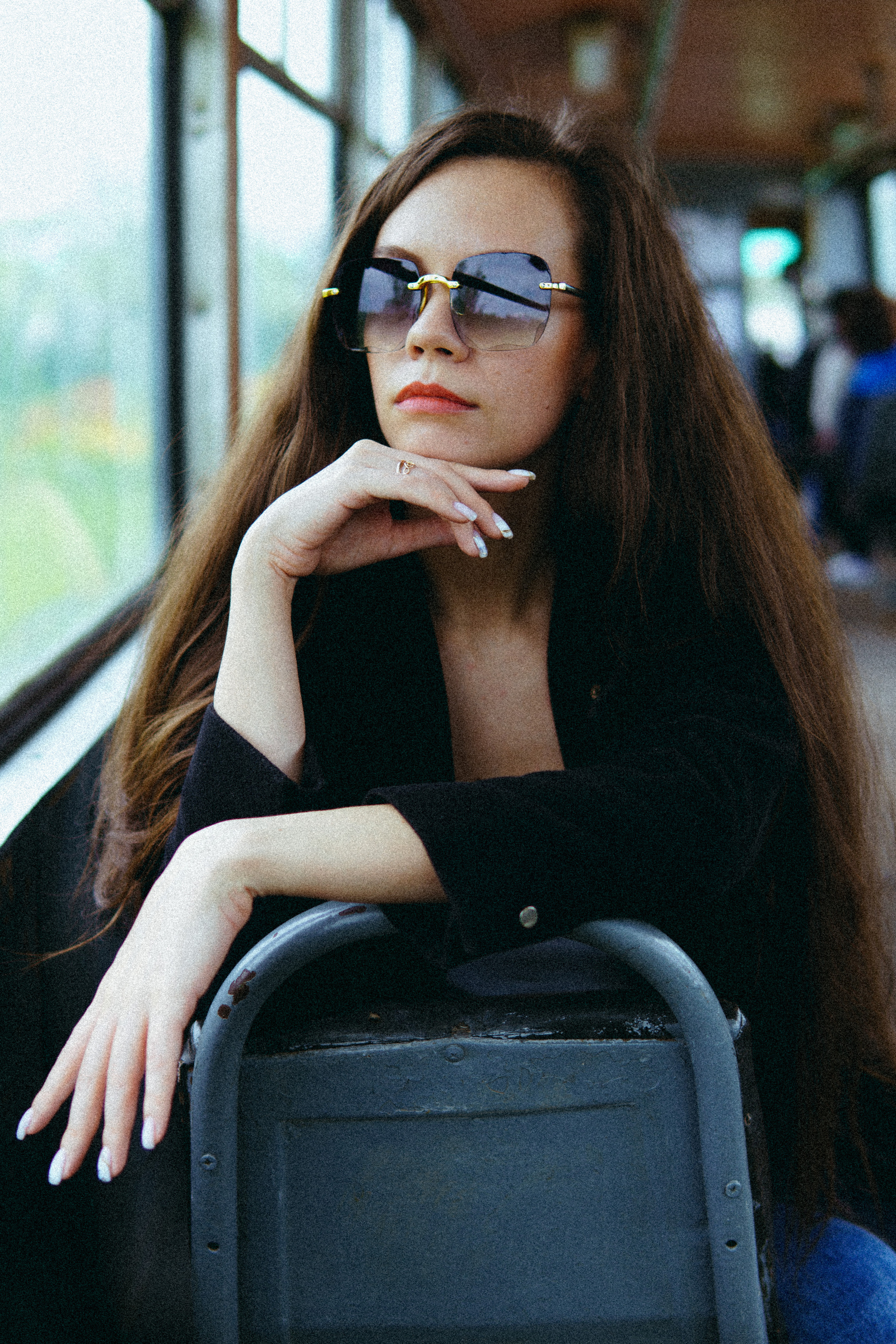 Наталья. Margosha-ph.ru