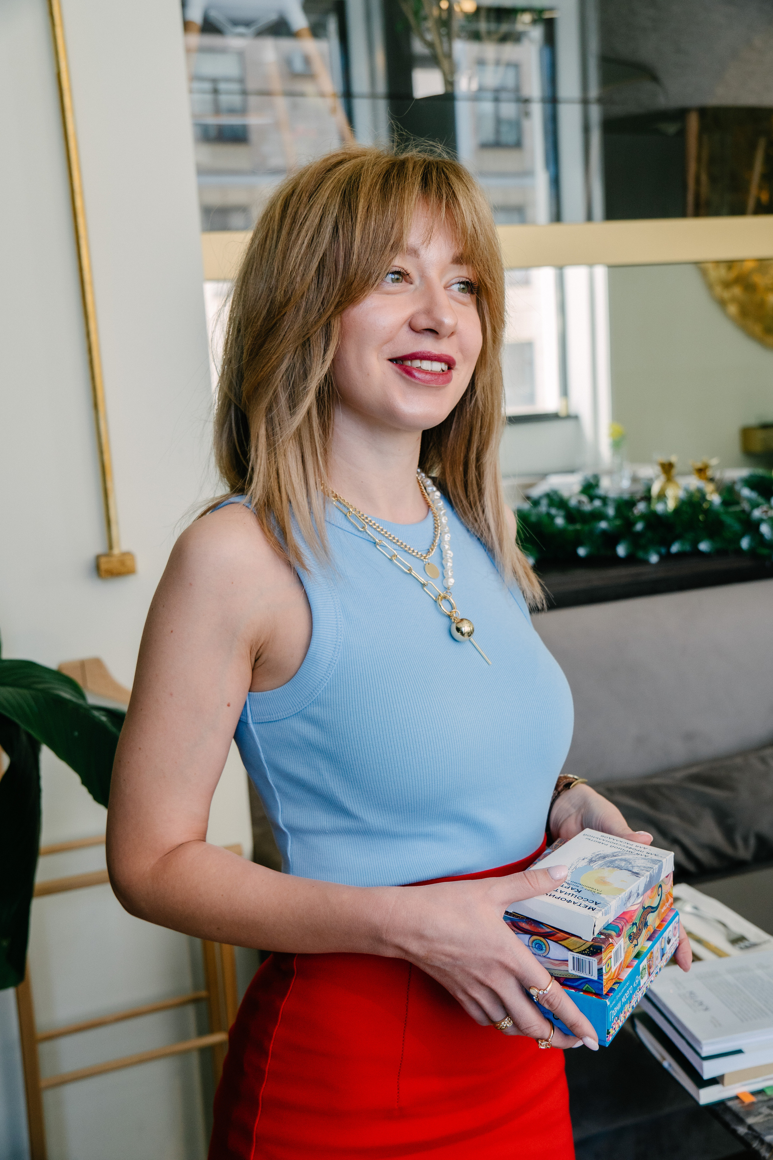 Александра. Margosha-ph.ru