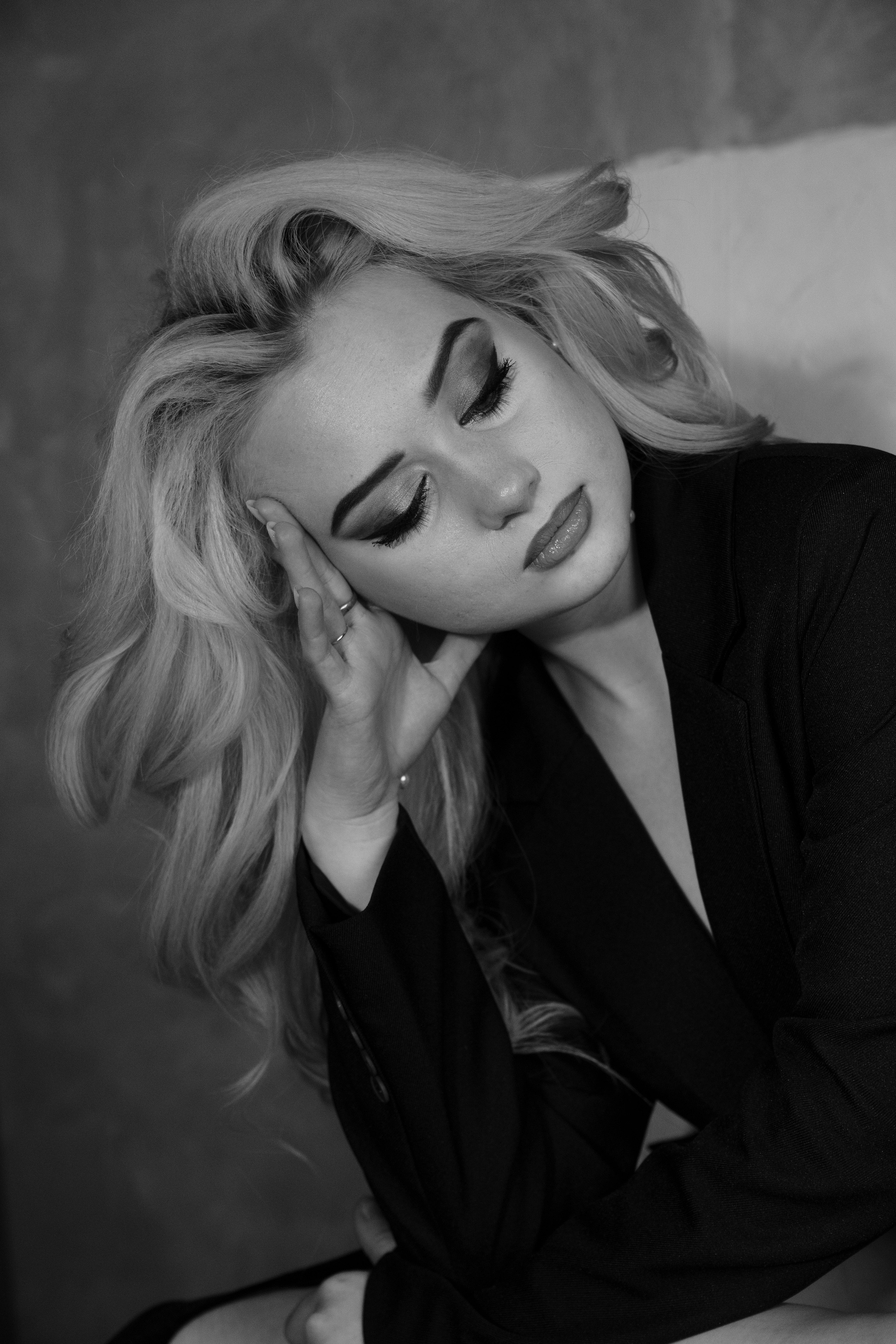 Анастасия. Margosha-ph.ru