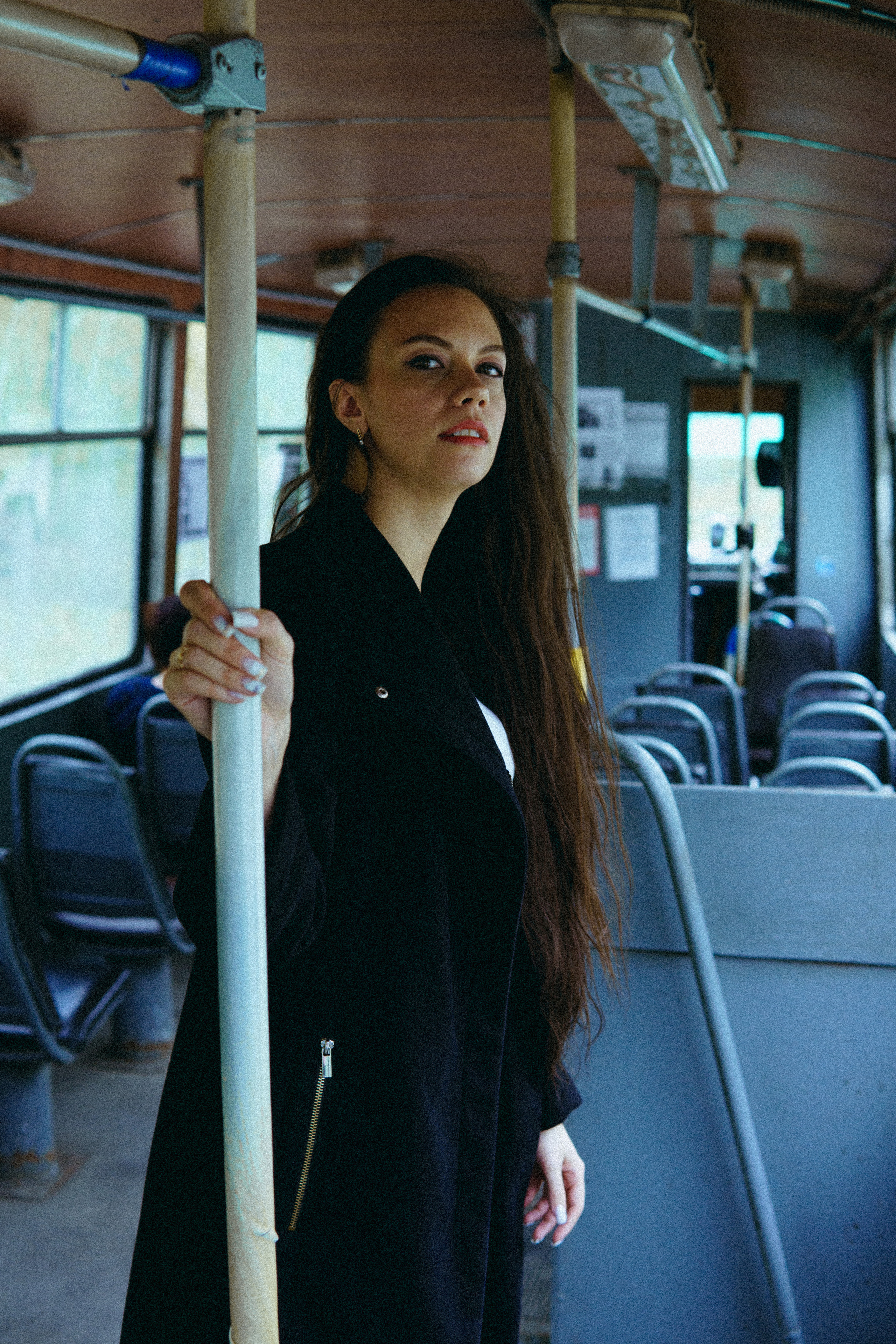 Наталья. Margosha-ph.ru