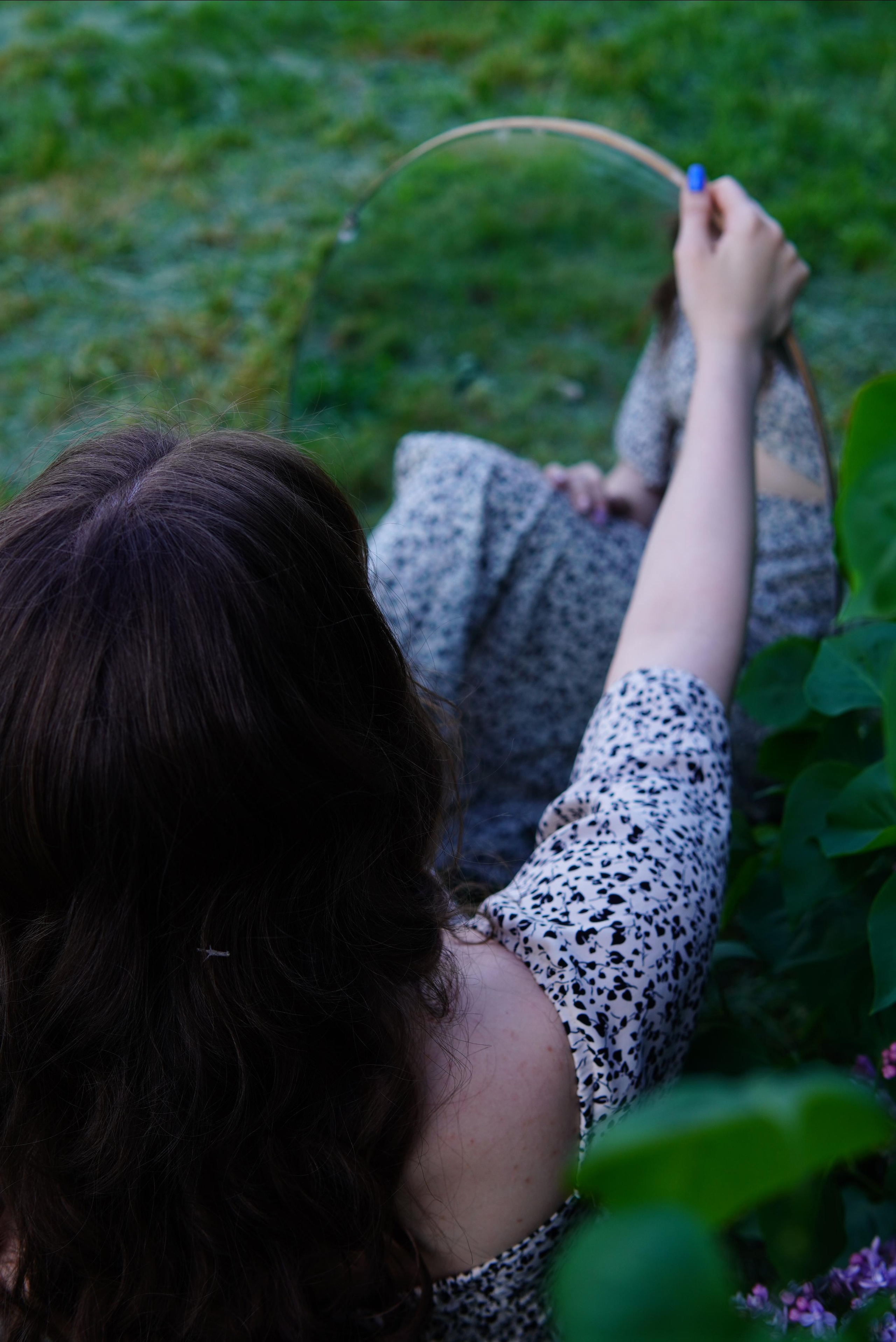 Альбина. Margosha-ph.ru