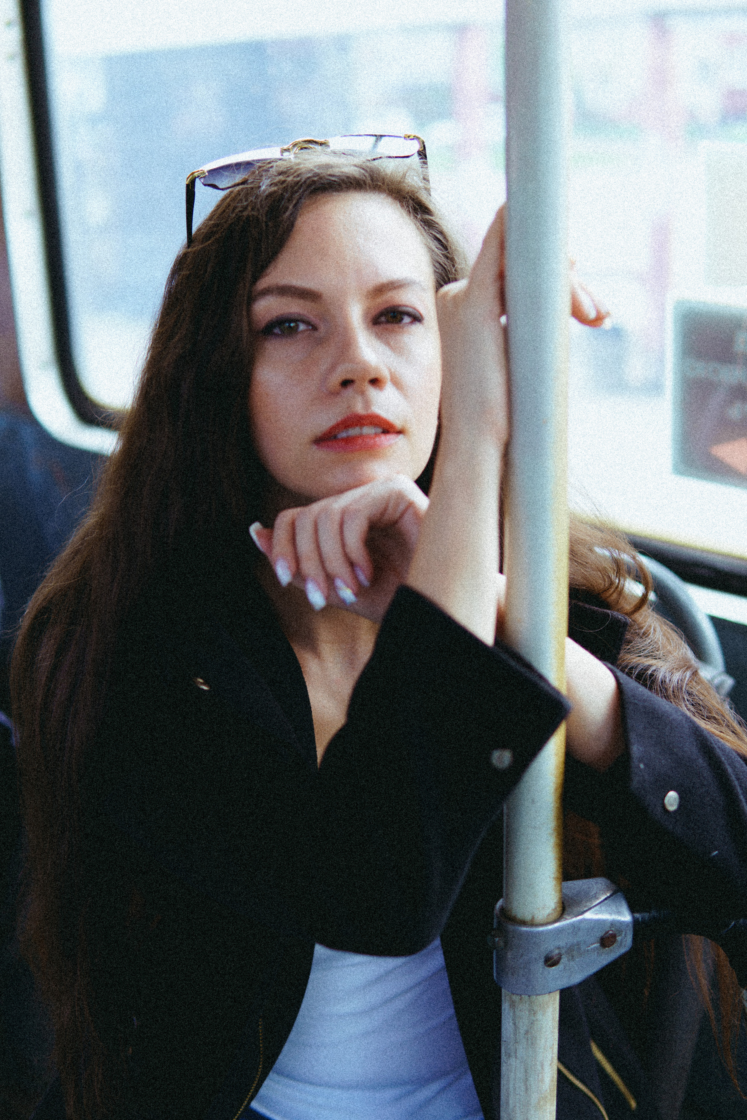 Наталья. Margosha-ph.ru