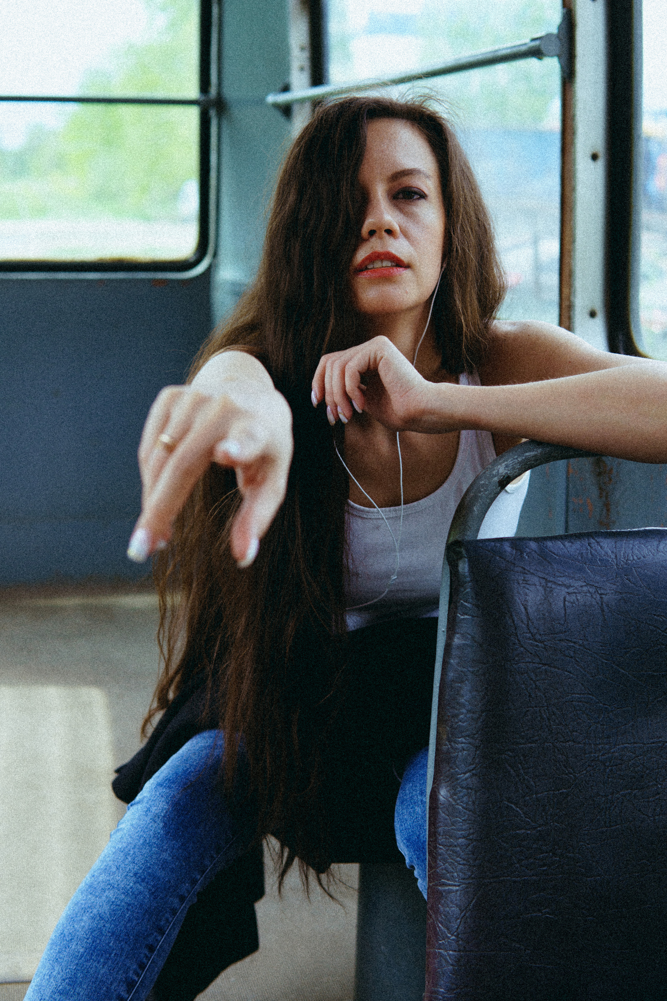 Наталья. Margosha-ph.ru