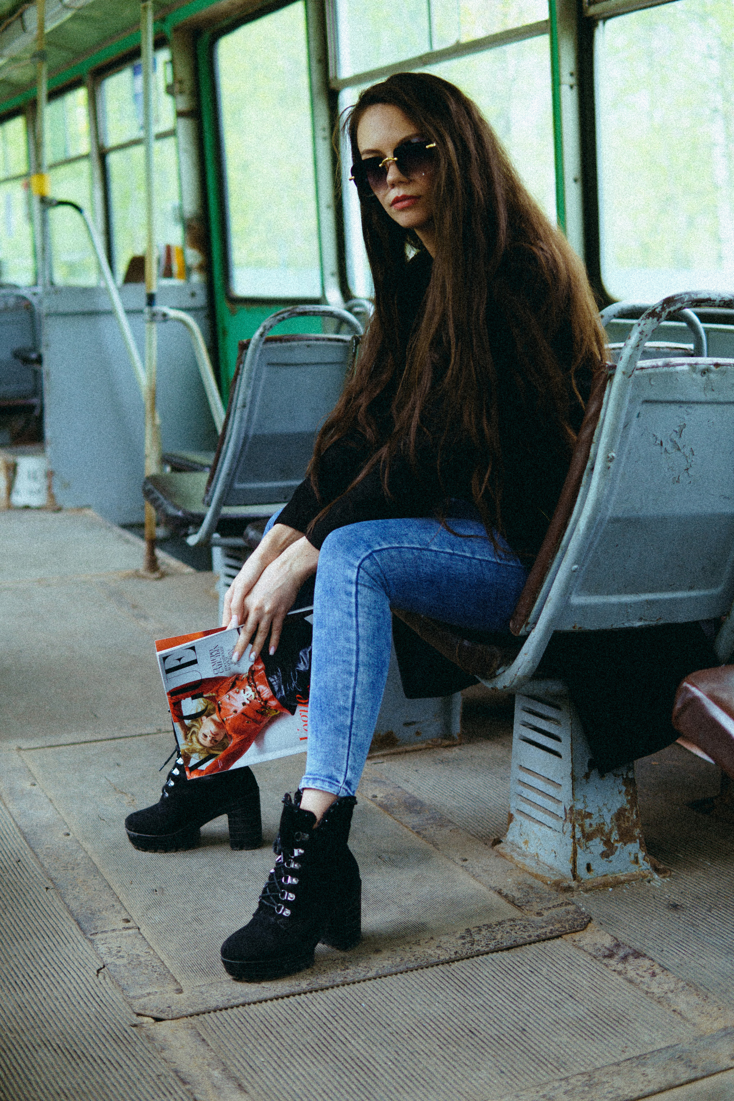 Наталья. Margosha-ph.ru