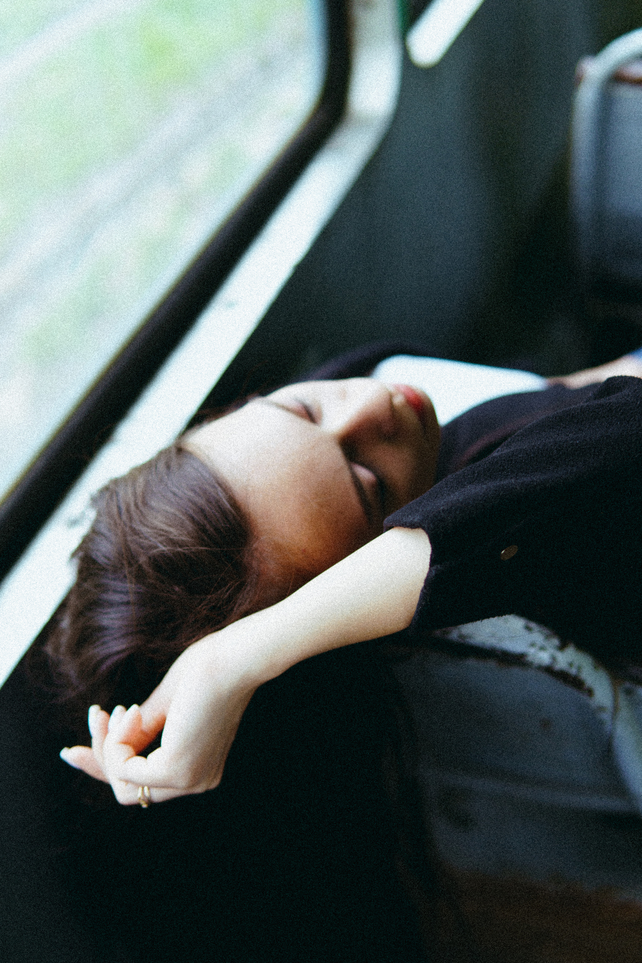 Наталья. Margosha-ph.ru