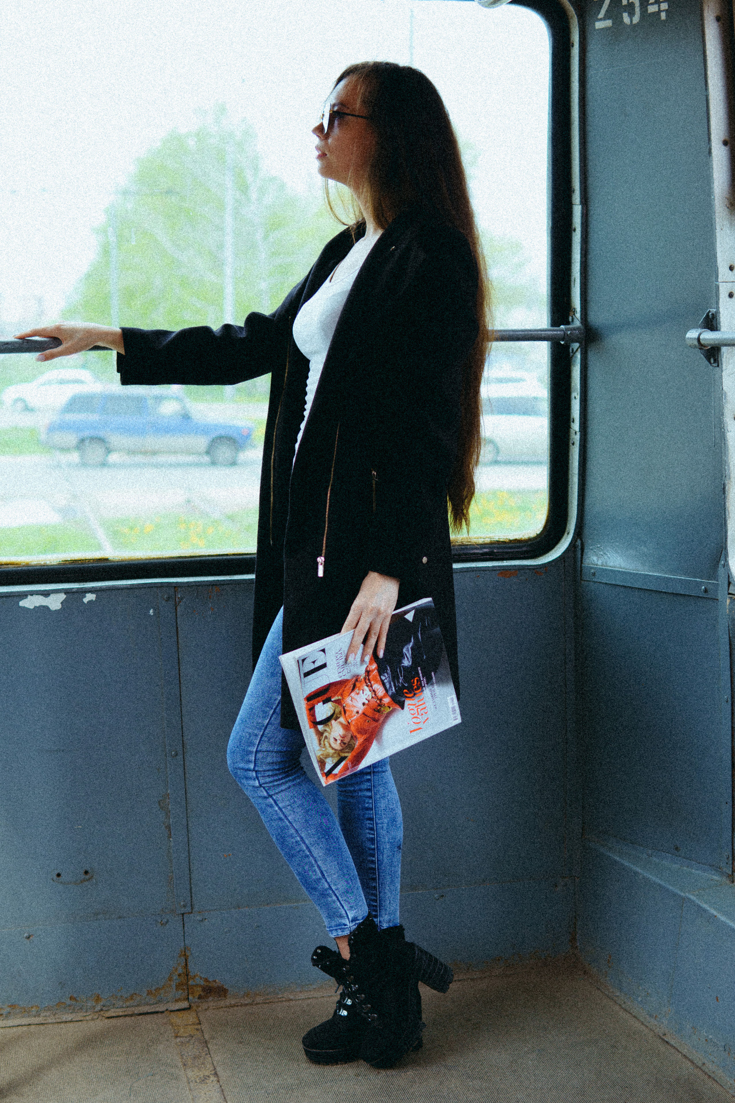 Наталья. Margosha-ph.ru