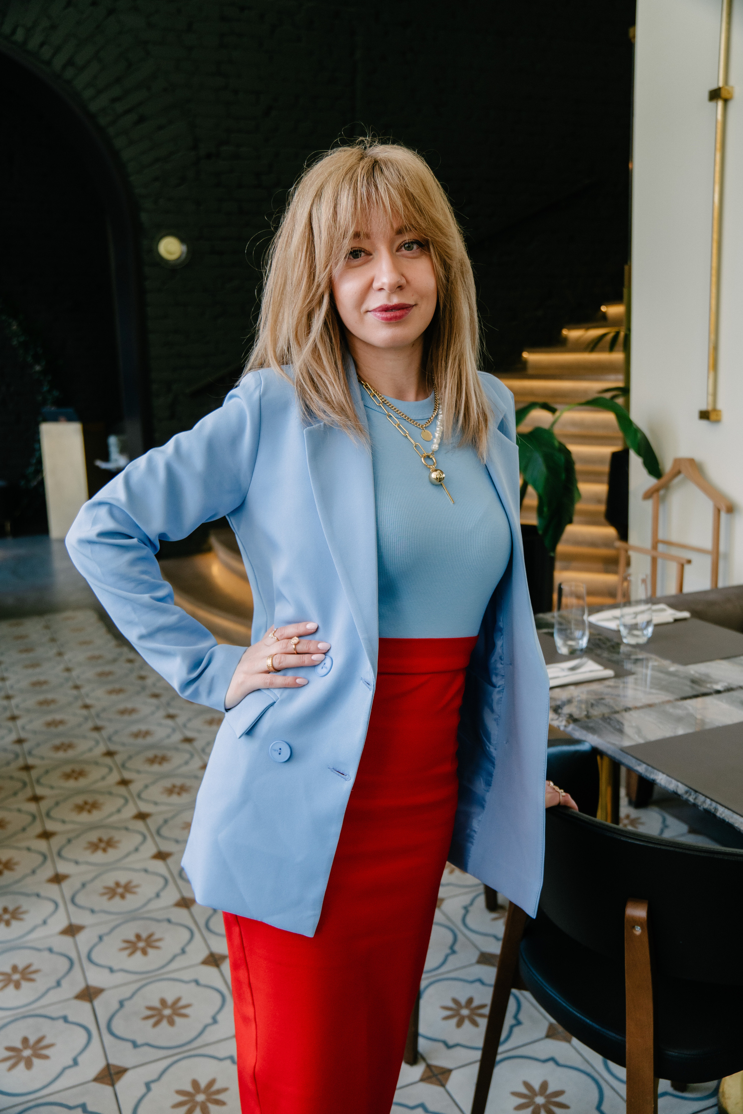 Александра. Margosha-ph.ru