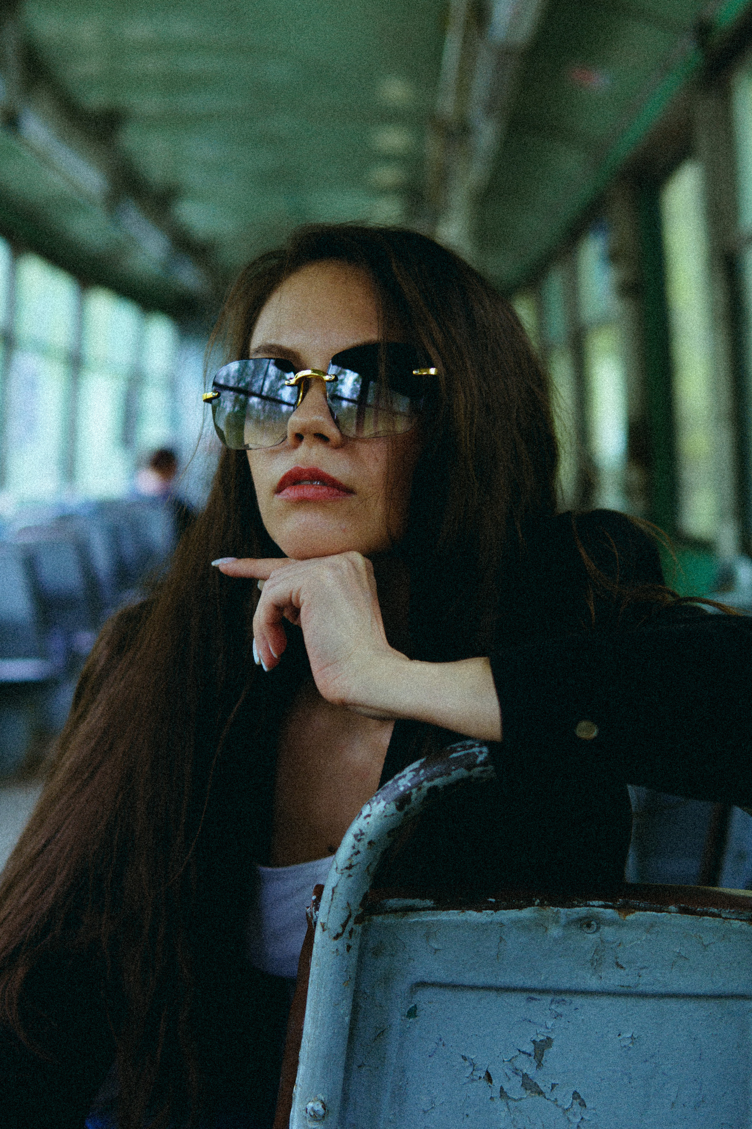 Наталья. Margosha-ph.ru