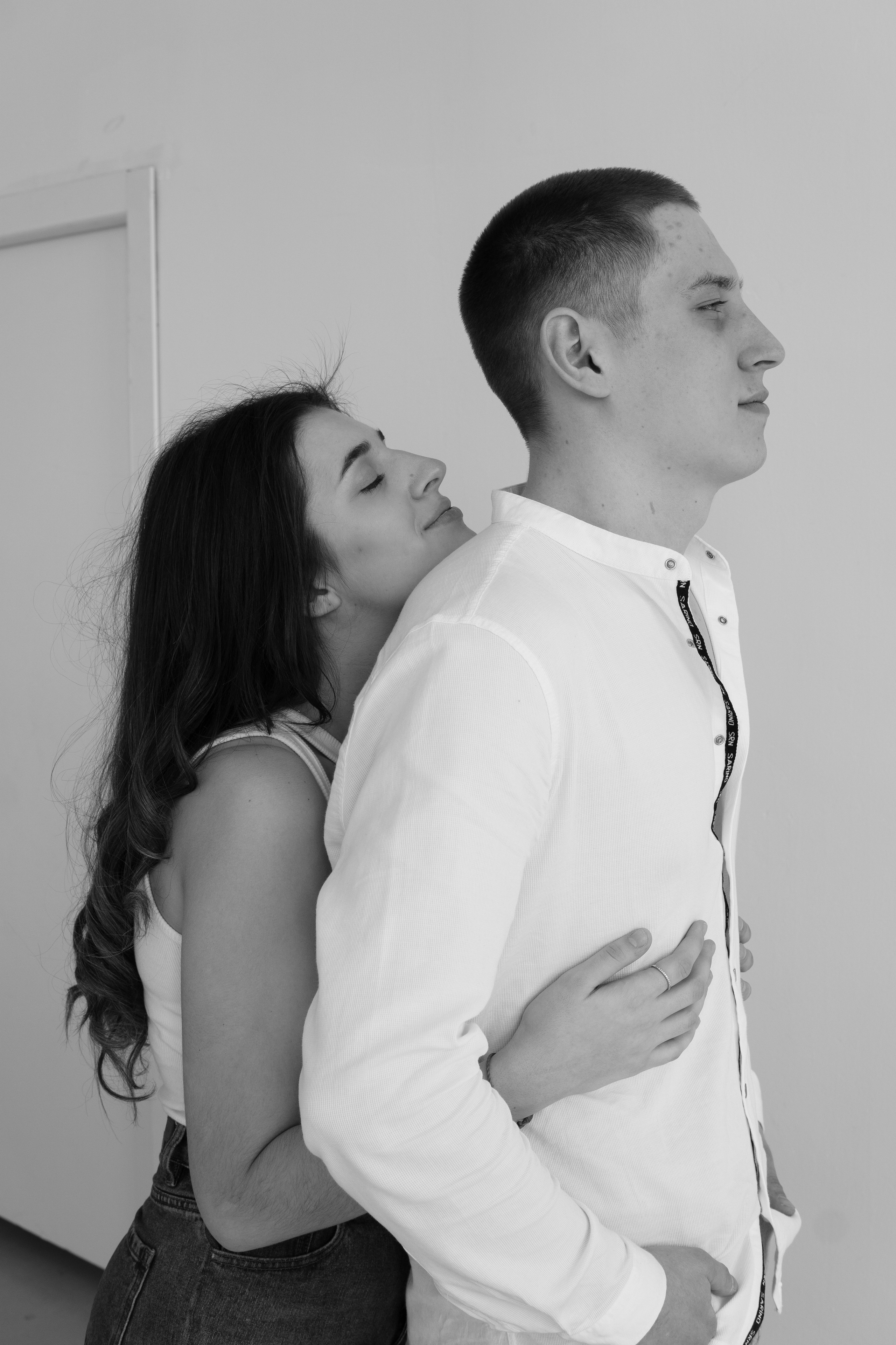 Мария и Владимир. Margosha-ph.ru