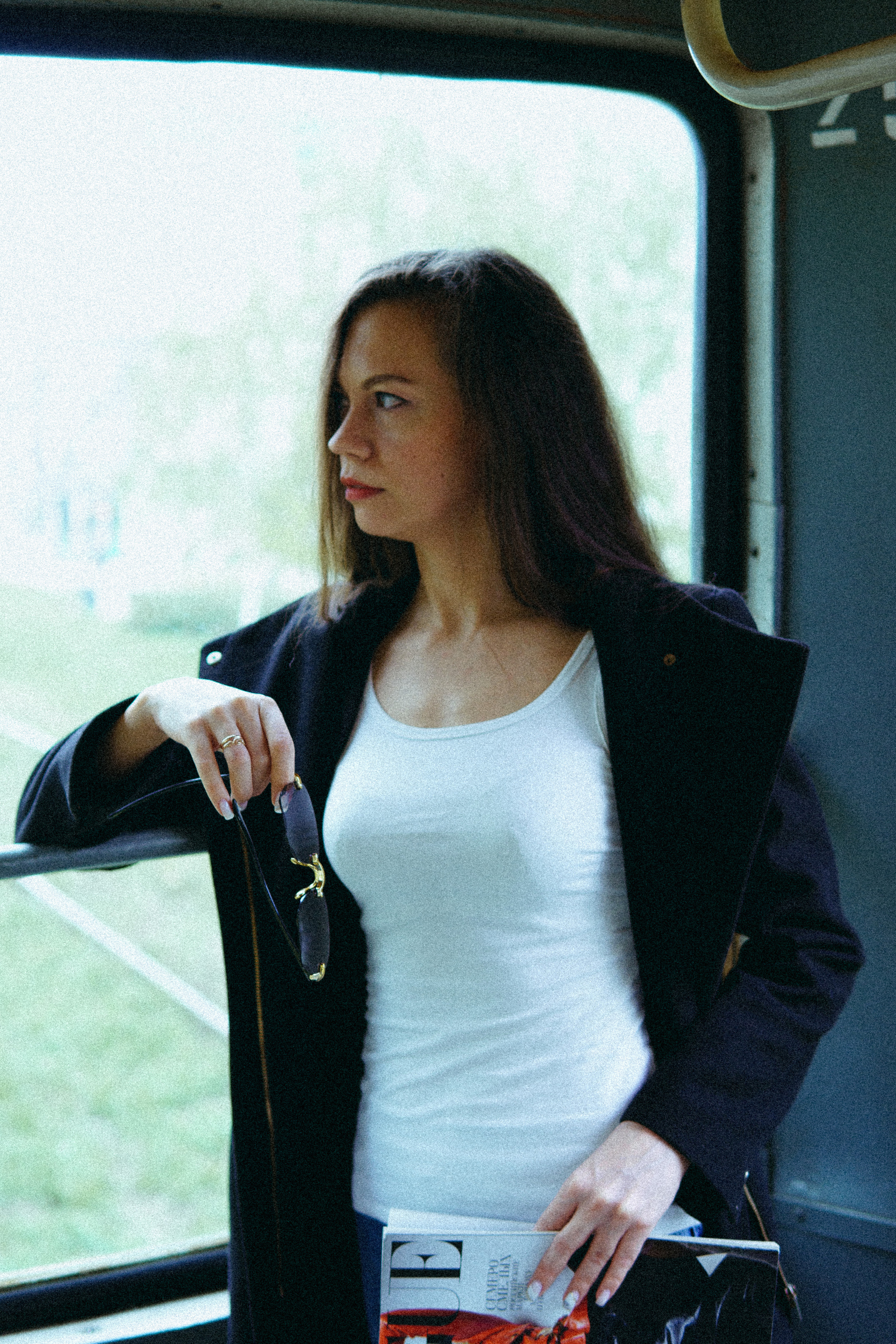 Наталья. Margosha-ph.ru