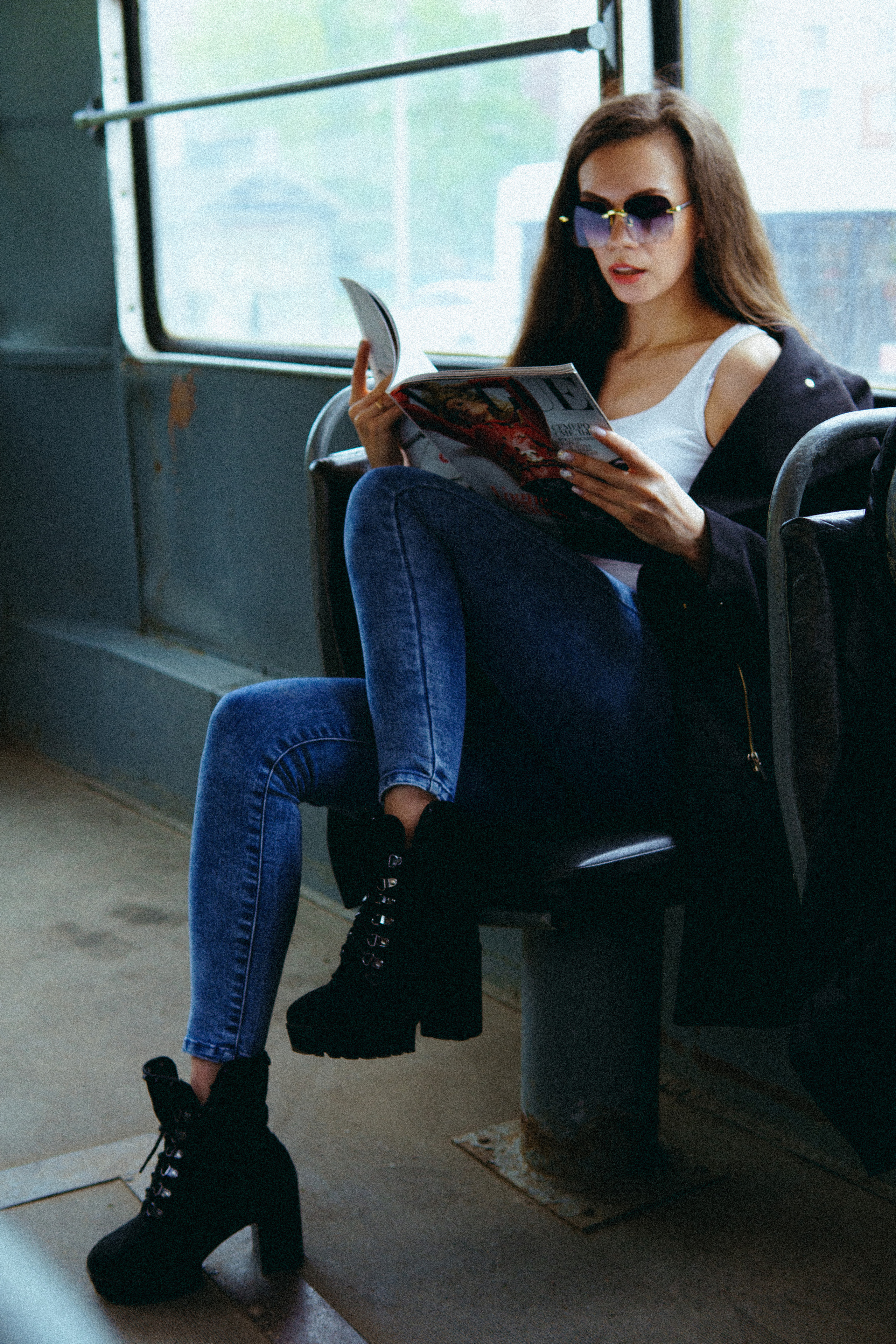 Наталья. Margosha-ph.ru