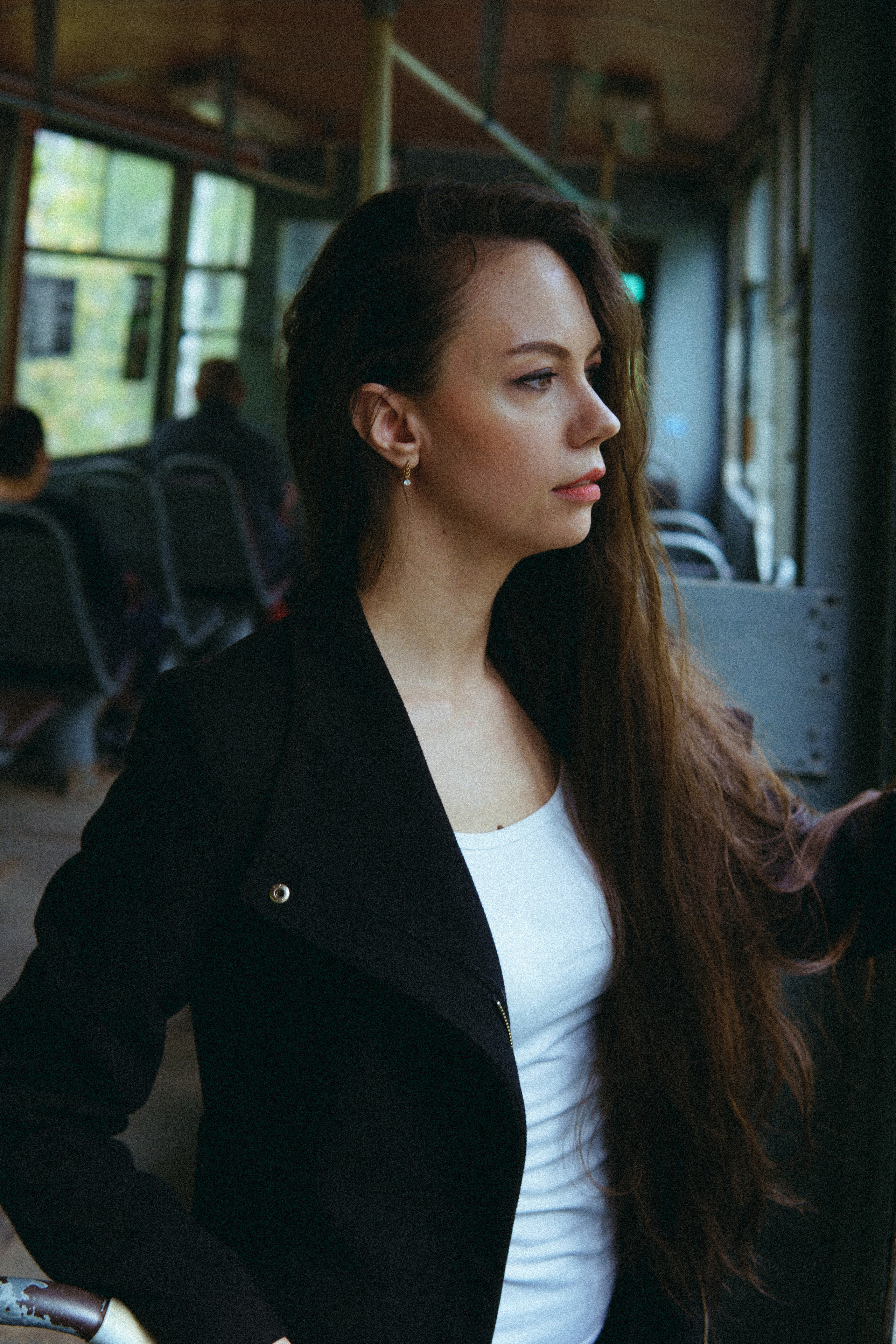 Наталья. Margosha-ph.ru