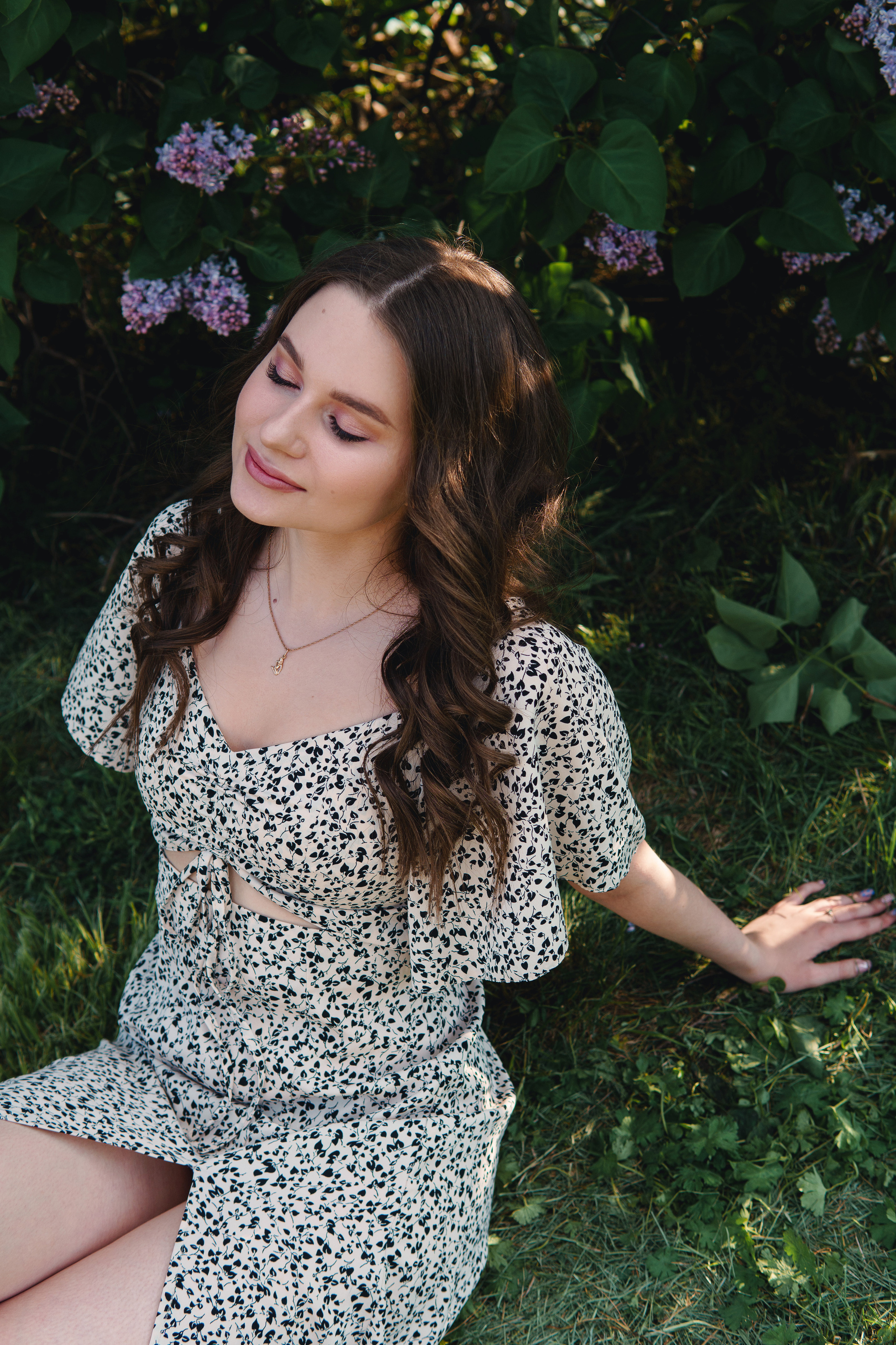 Альбина. Margosha-ph.ru