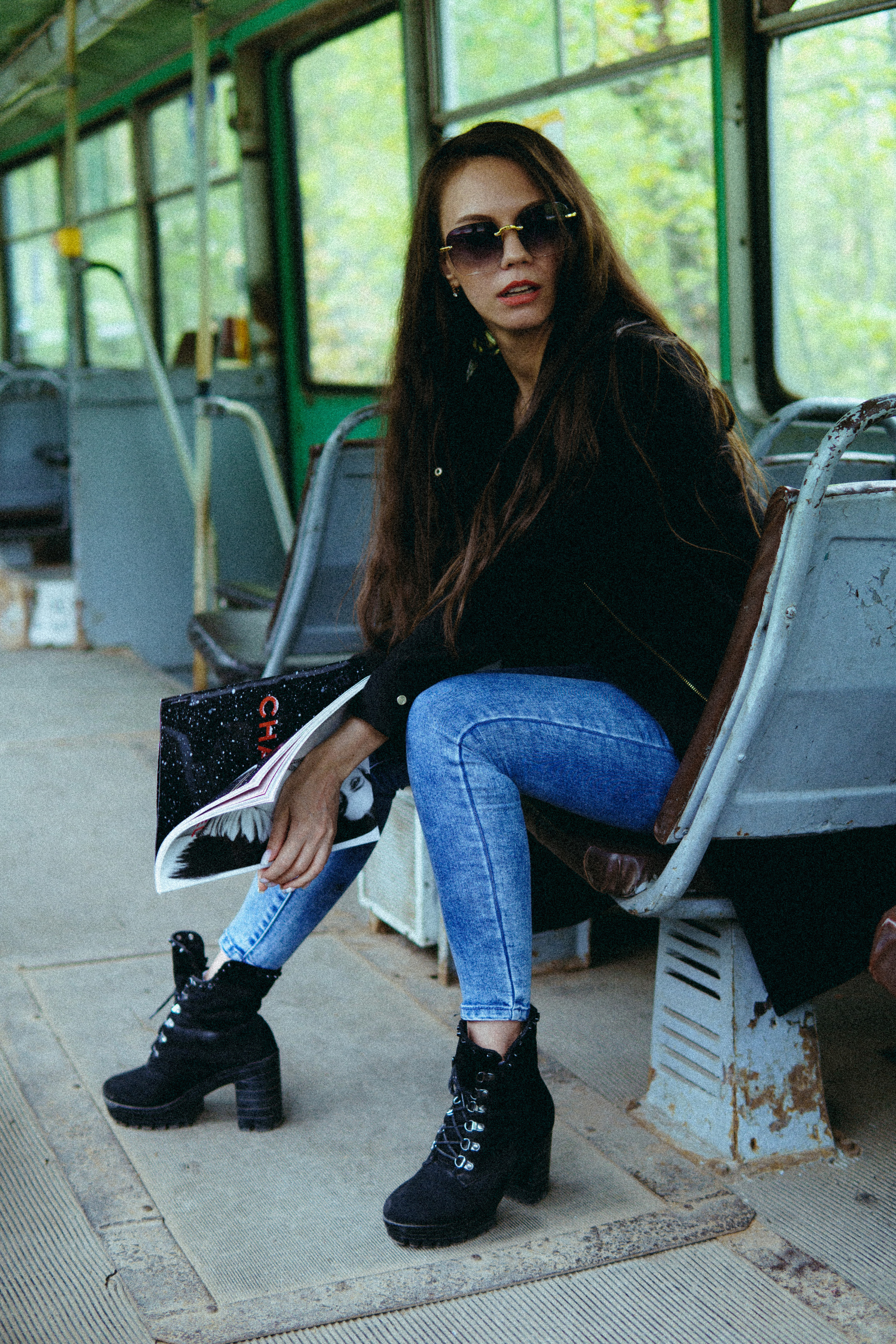 Наталья. Margosha-ph.ru