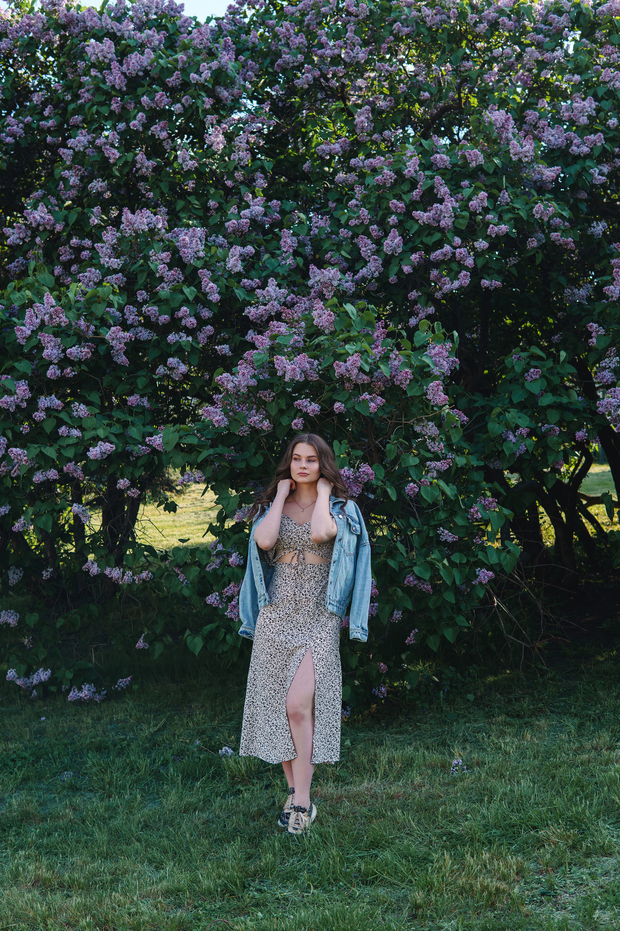 Альбина. Margosha-ph.ru