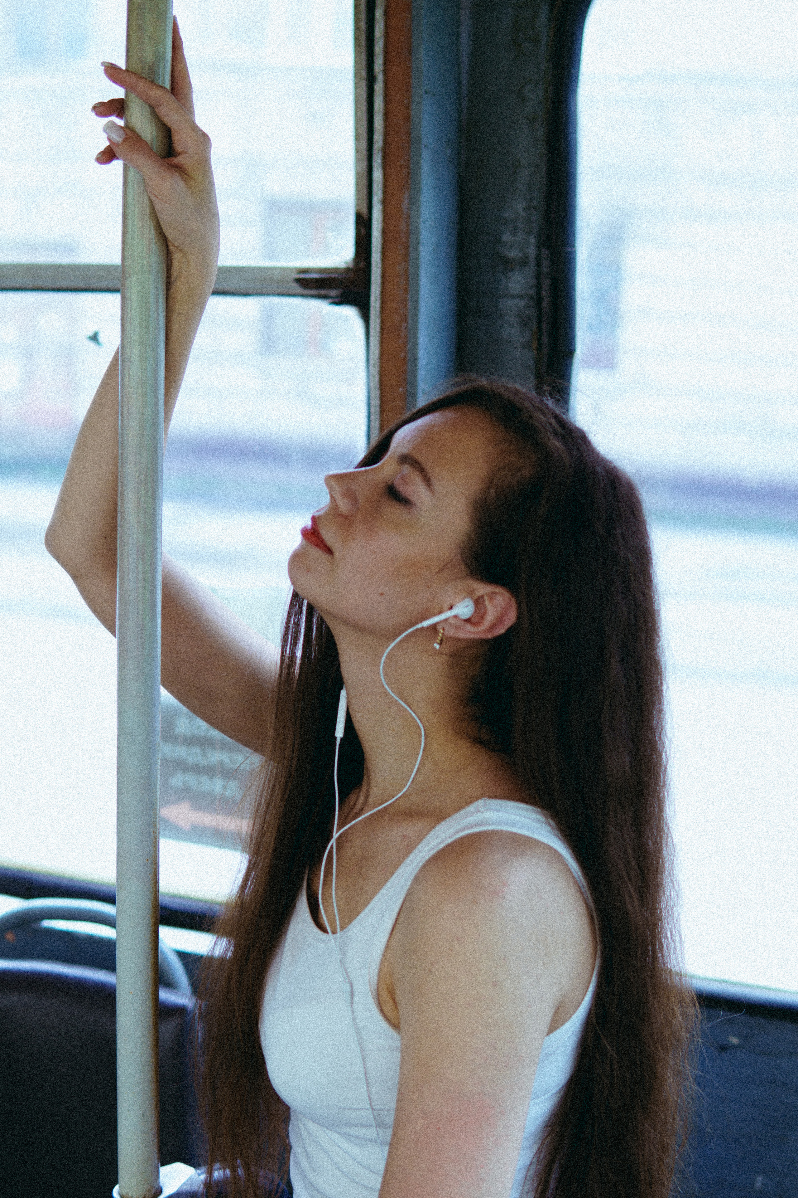 Наталья. Margosha-ph.ru