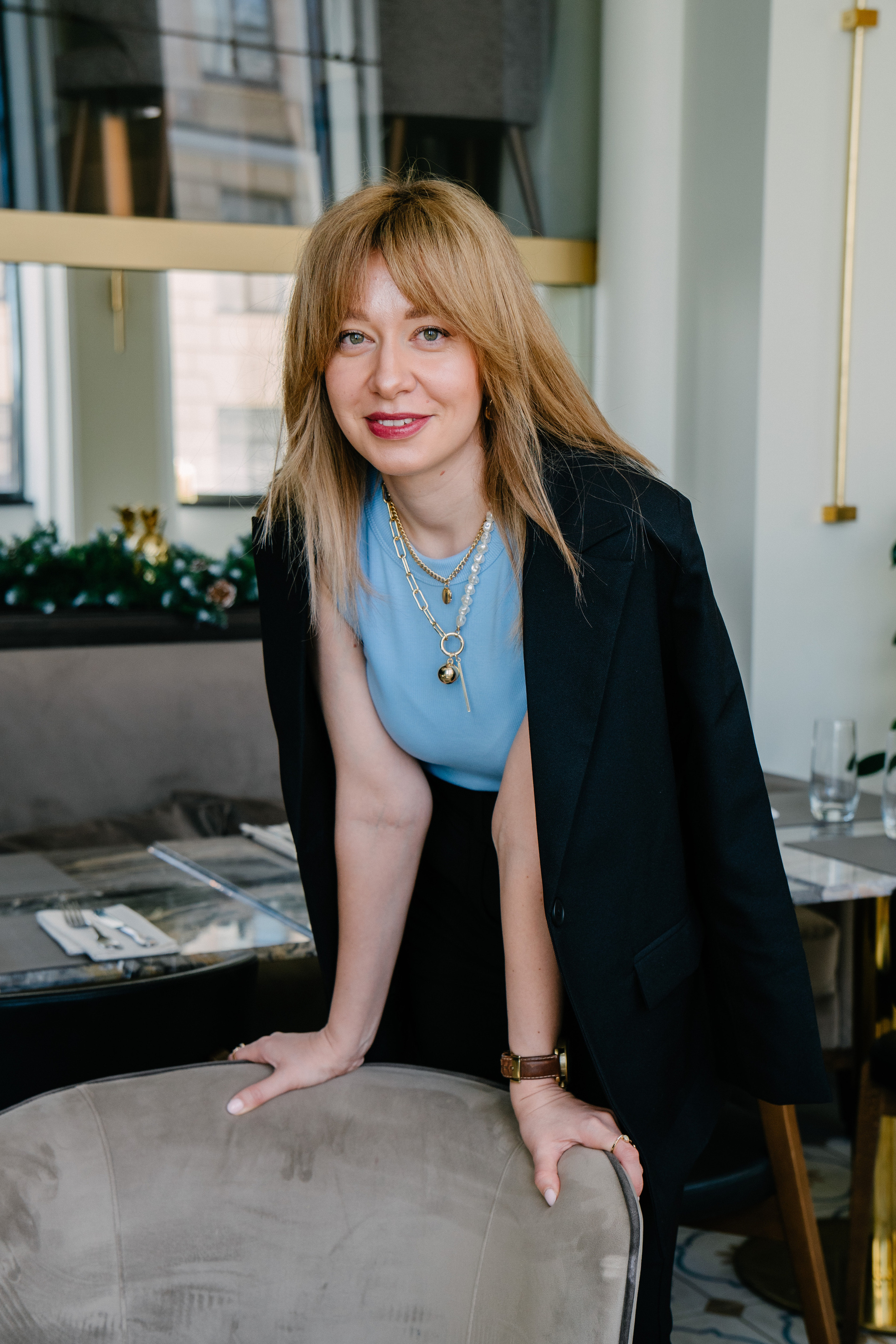 Александра. Margosha-ph.ru