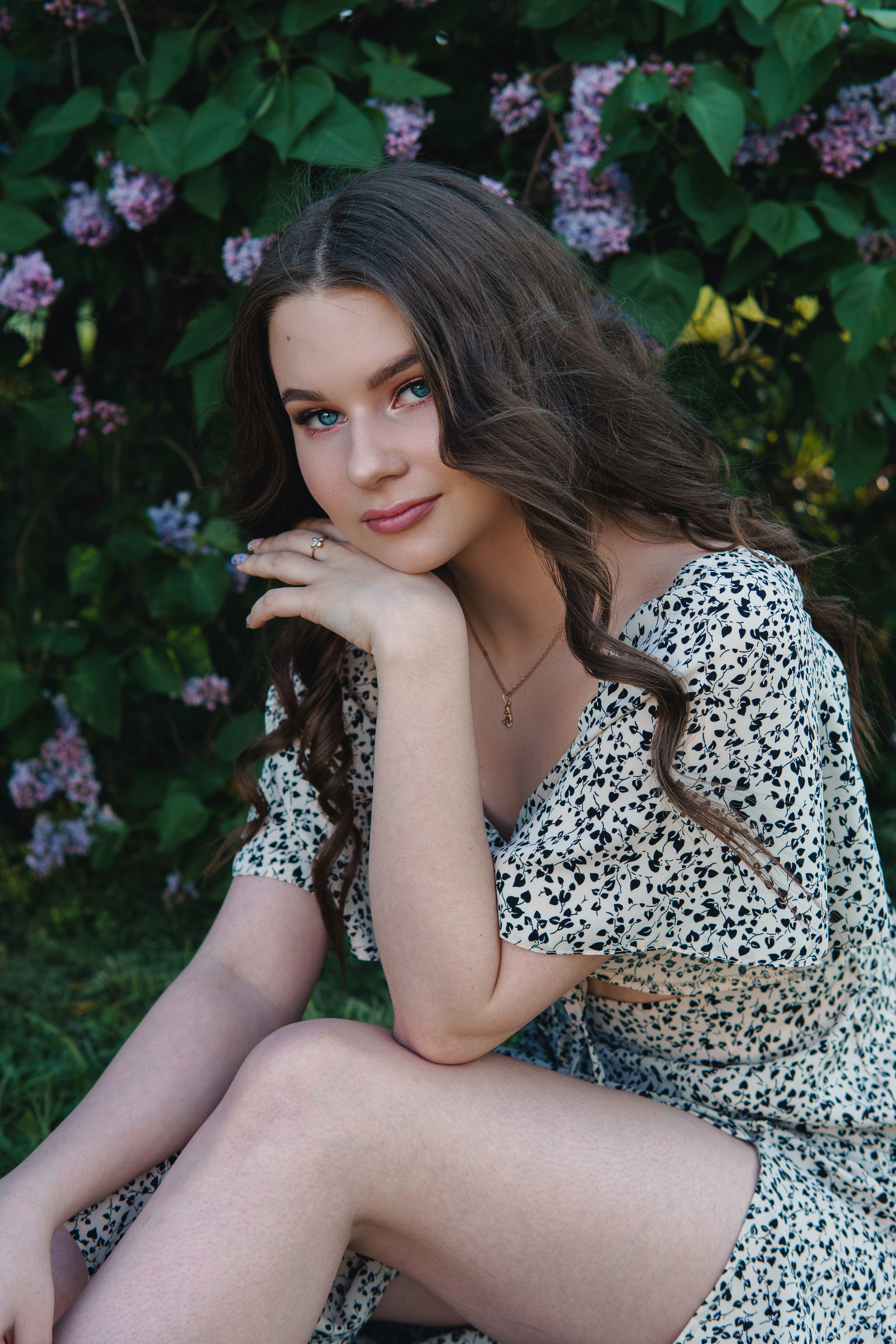 Альбина. Margosha-ph.ru