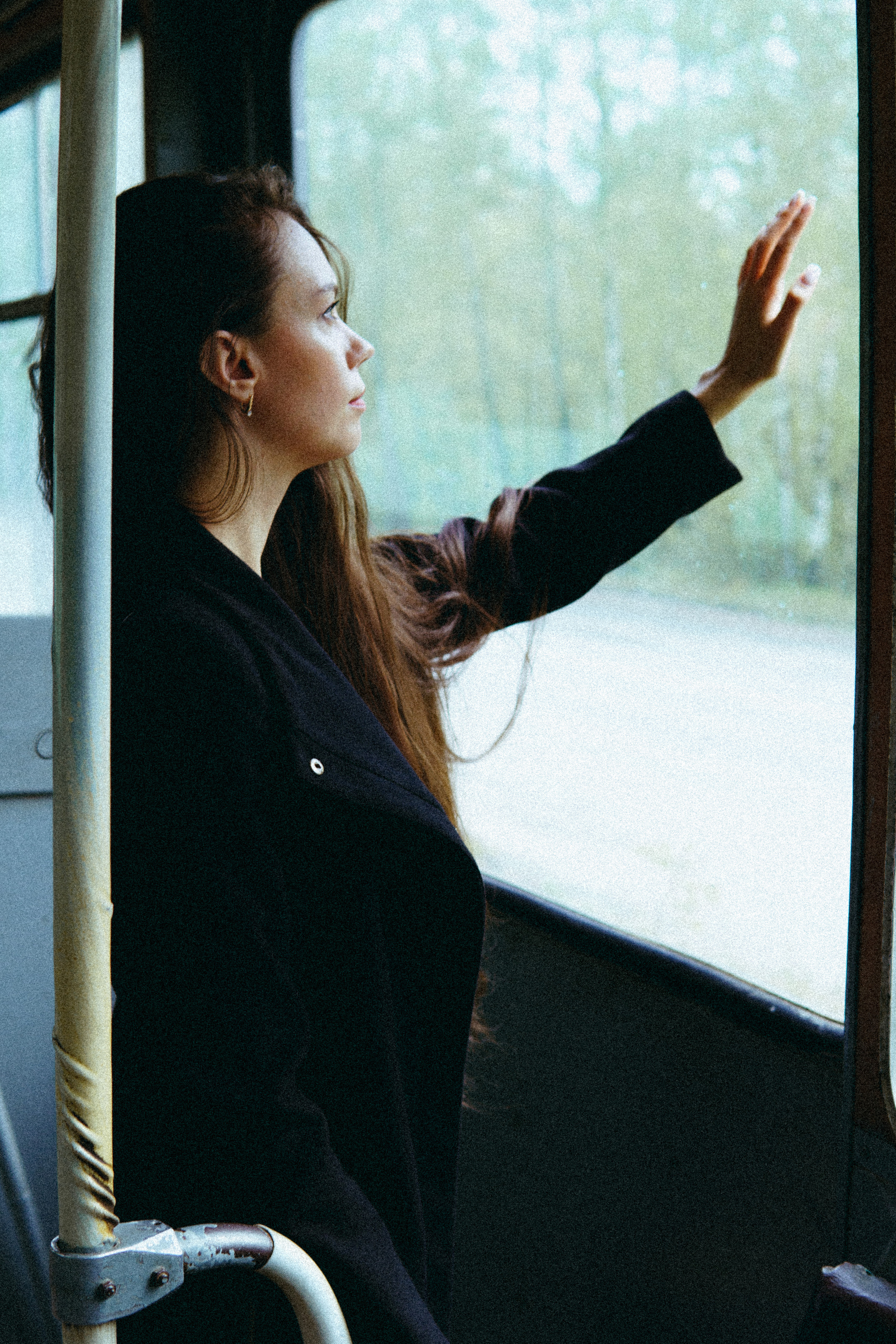 Наталья. Margosha-ph.ru