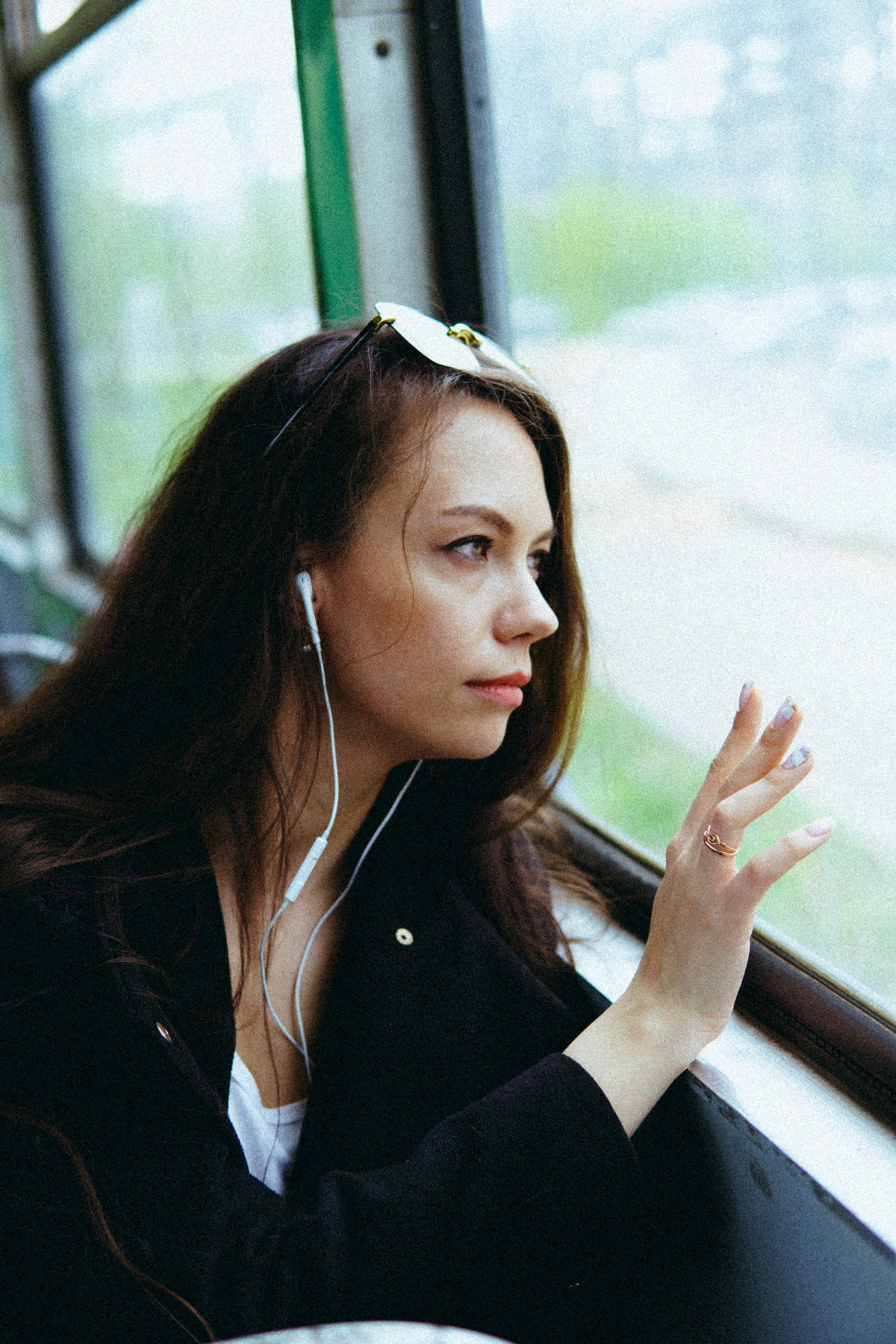 Наталья. Margosha-ph.ru