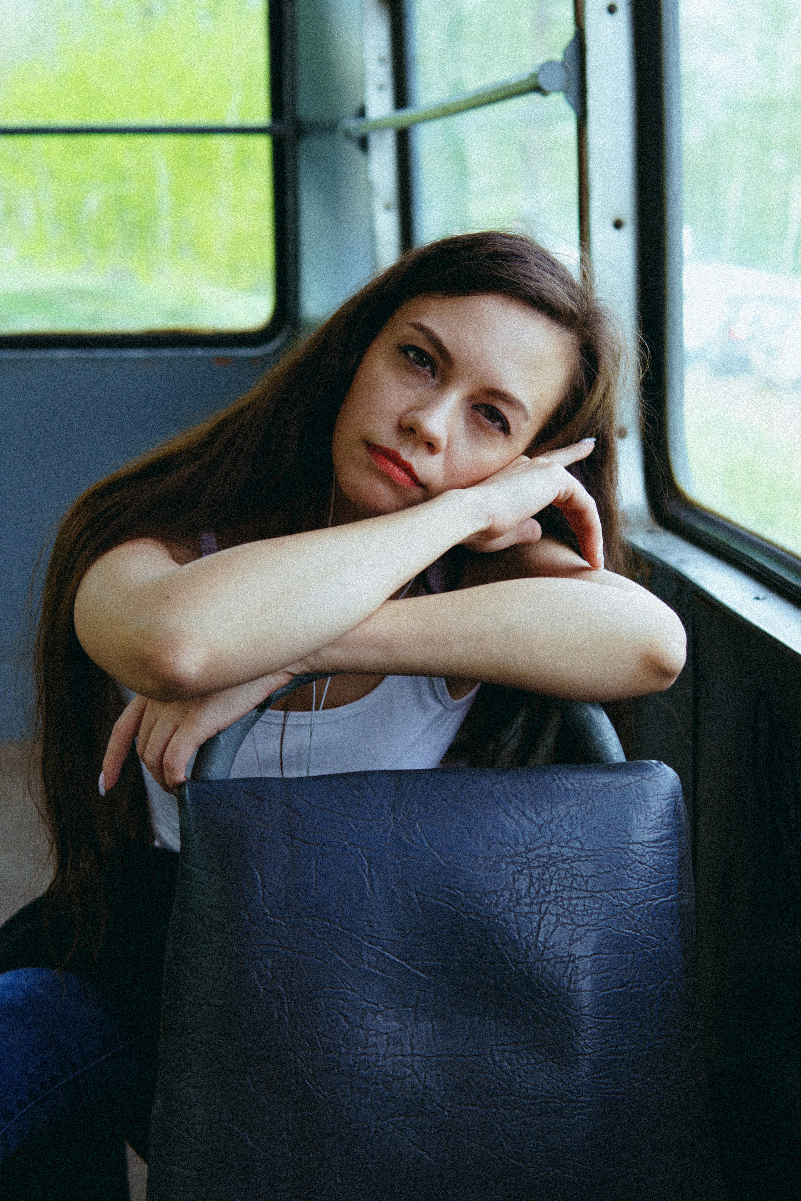 Наталья. Margosha-ph.ru