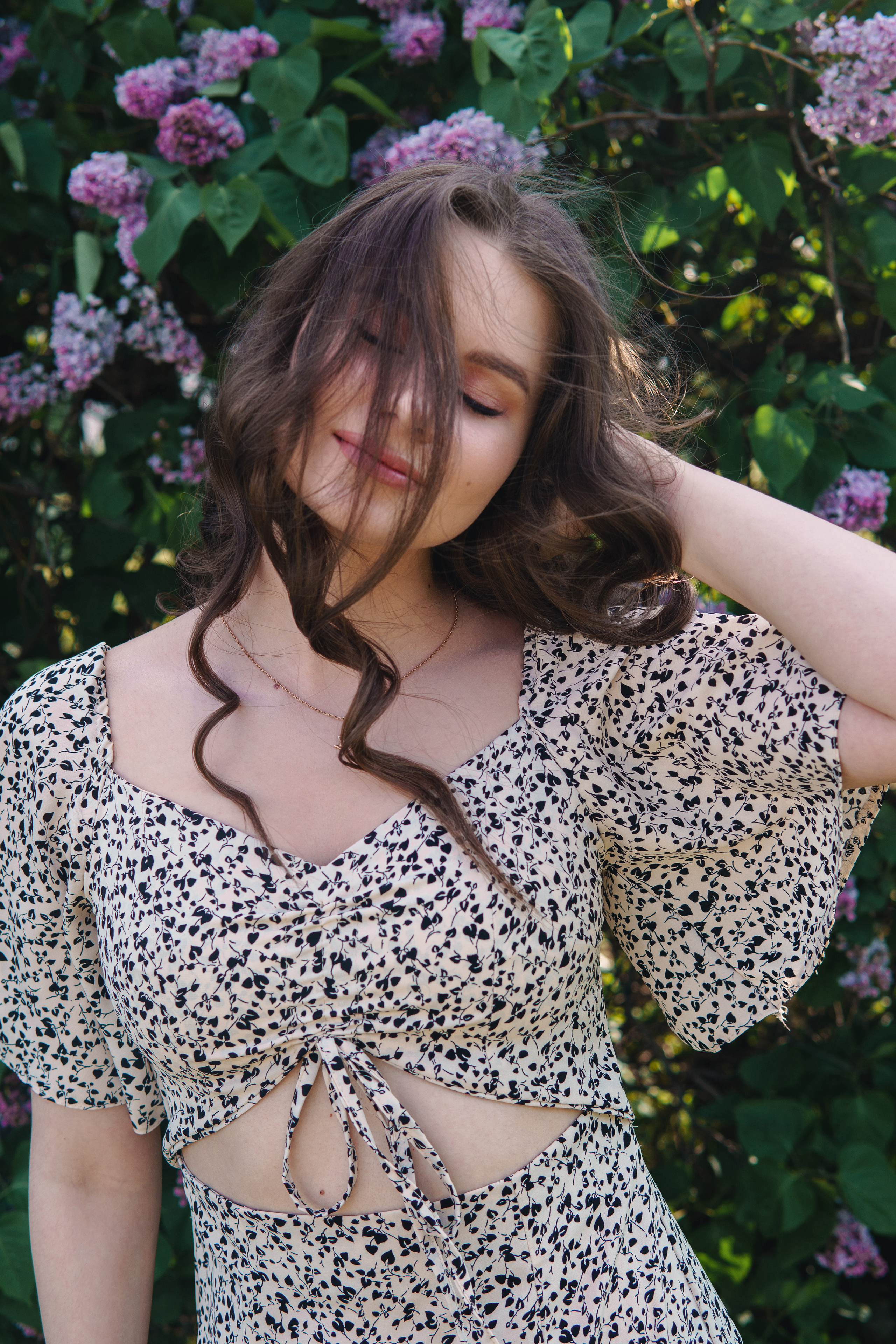 Альбина. Margosha-ph.ru