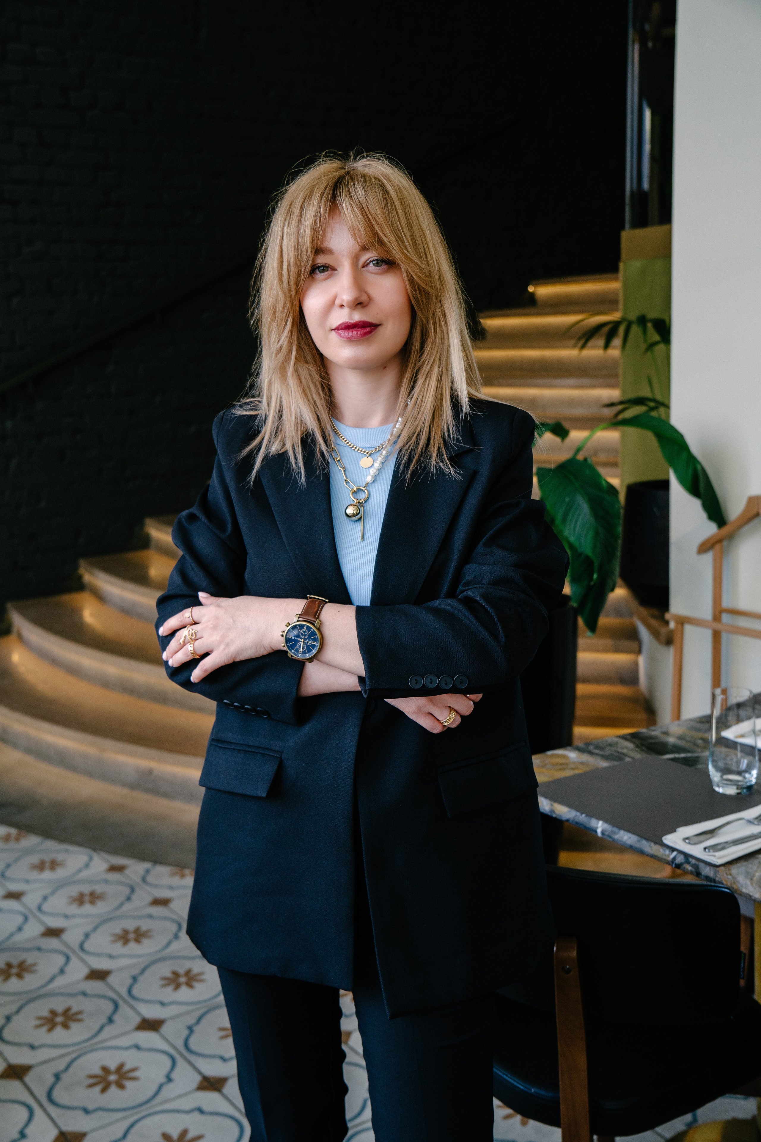 Александра. Margosha-ph.ru