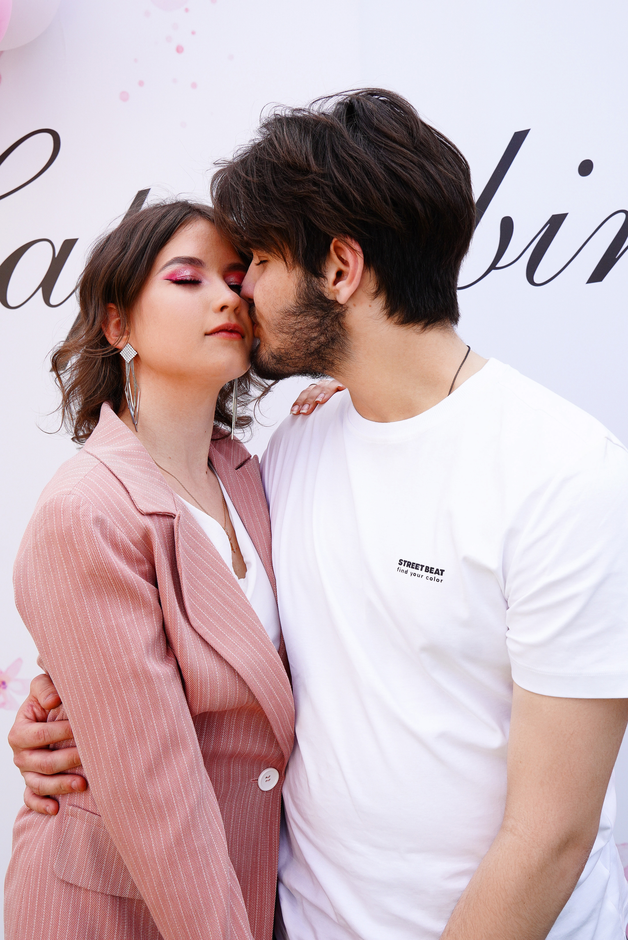 День рождения. Margosha-ph.ru