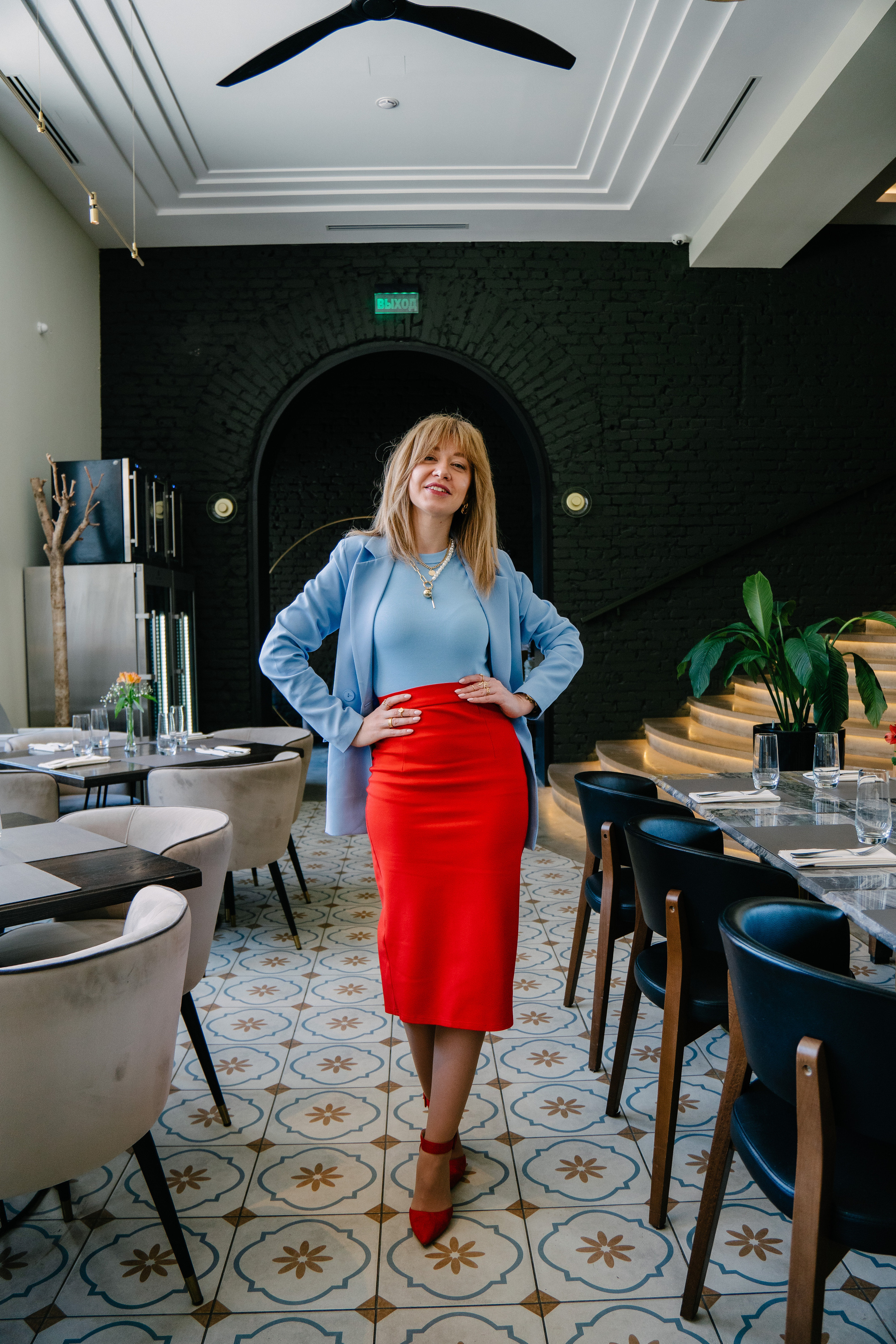 Александра. Margosha-ph.ru