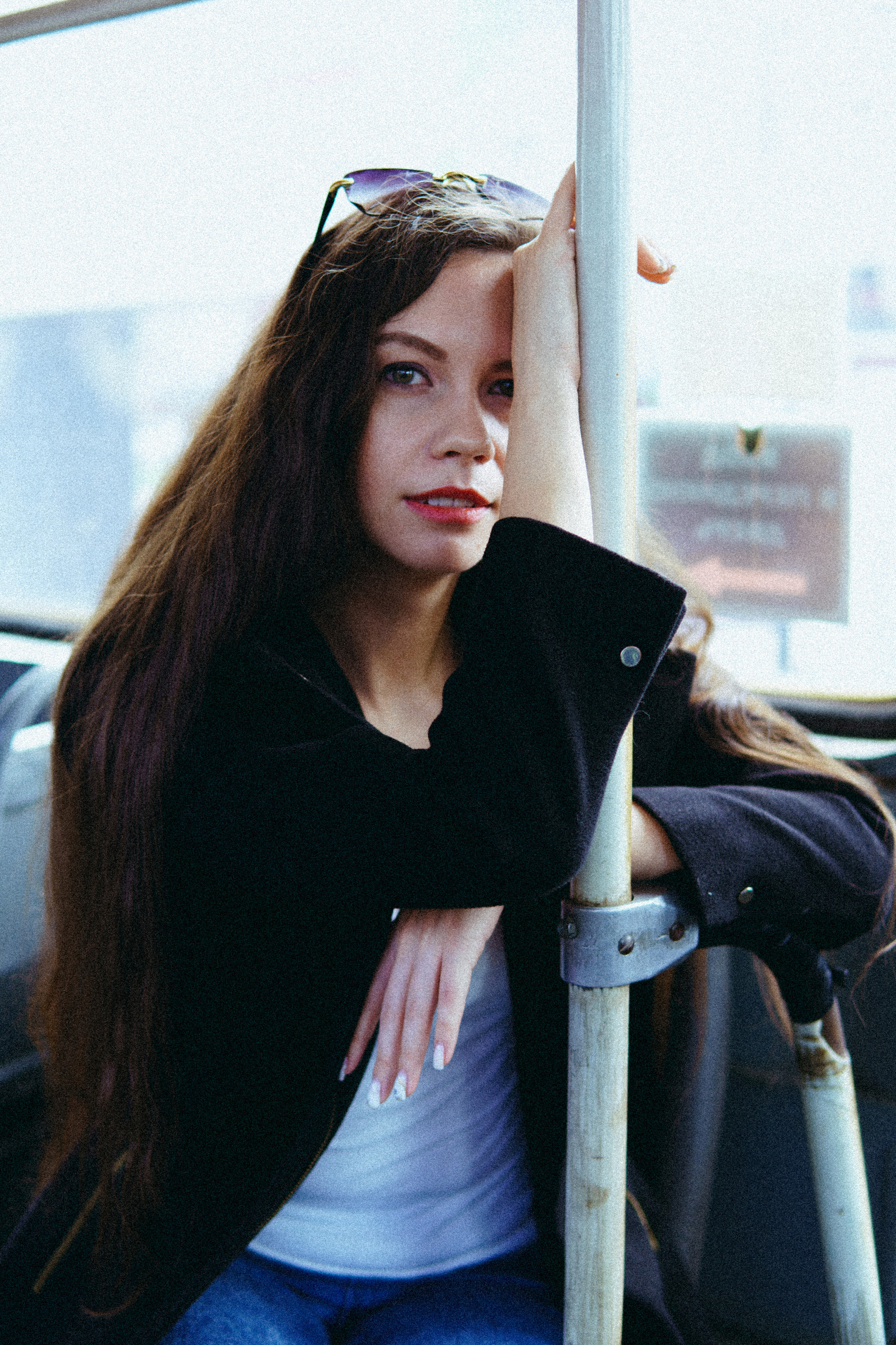 Наталья. Margosha-ph.ru