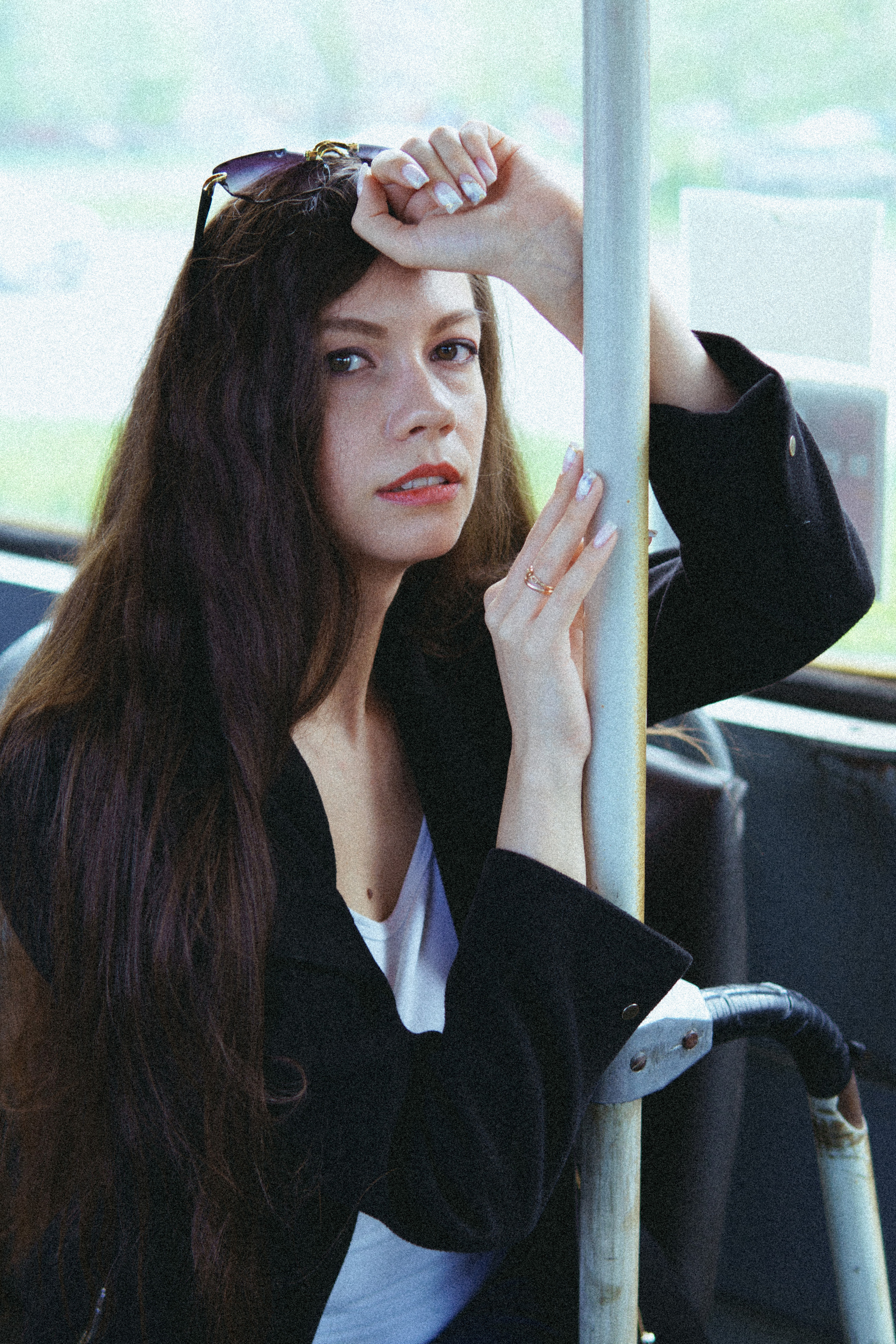 Наталья. Margosha-ph.ru