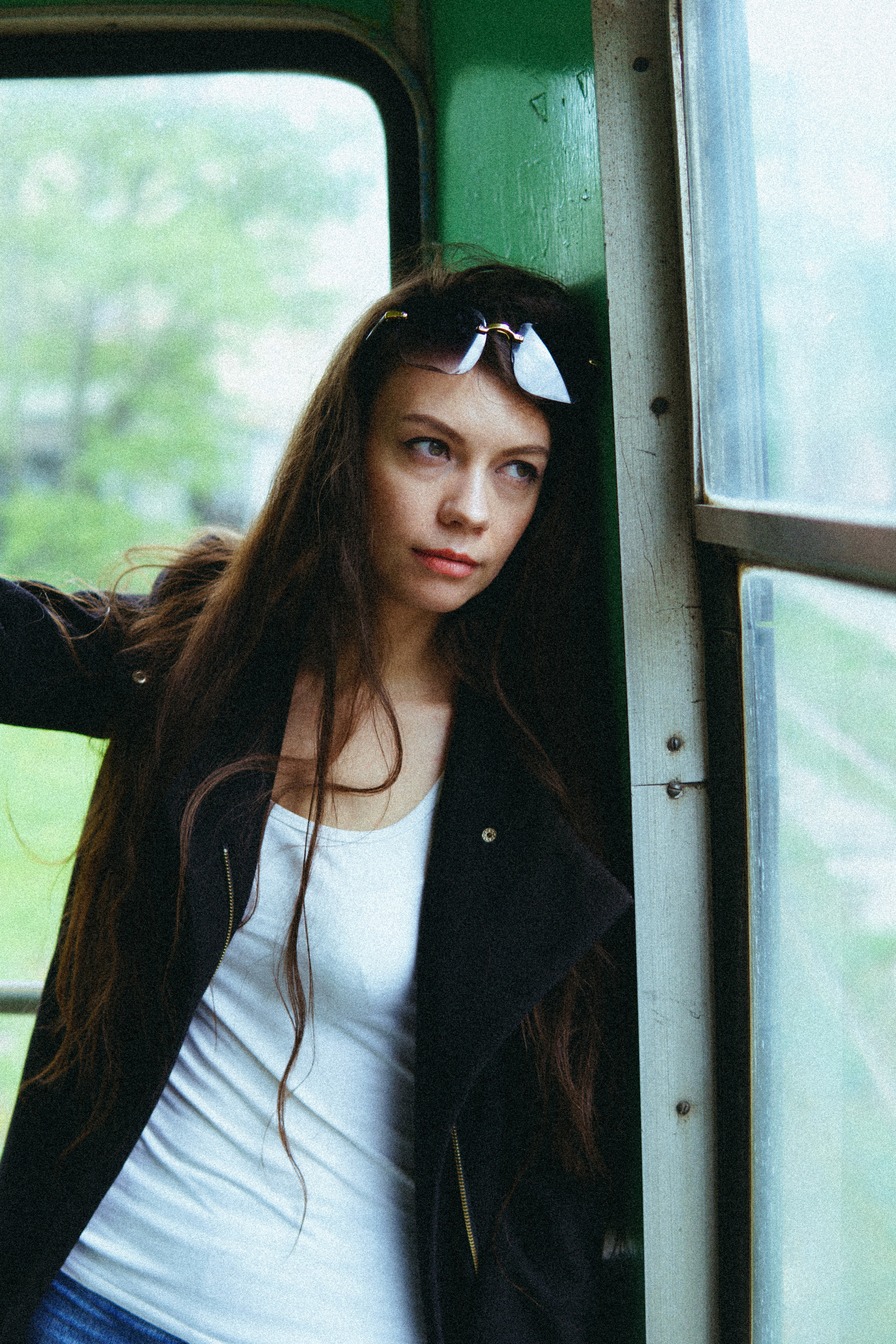 Наталья. Margosha-ph.ru