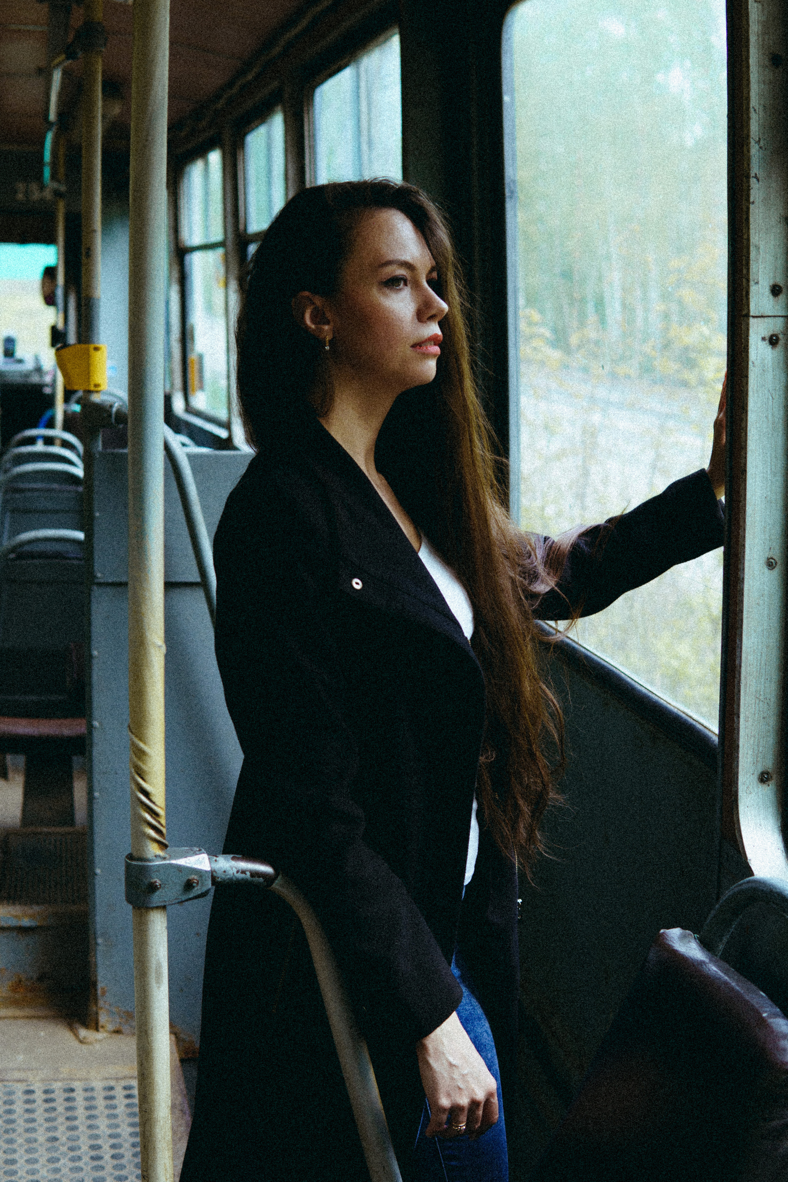 Наталья. Margosha-ph.ru