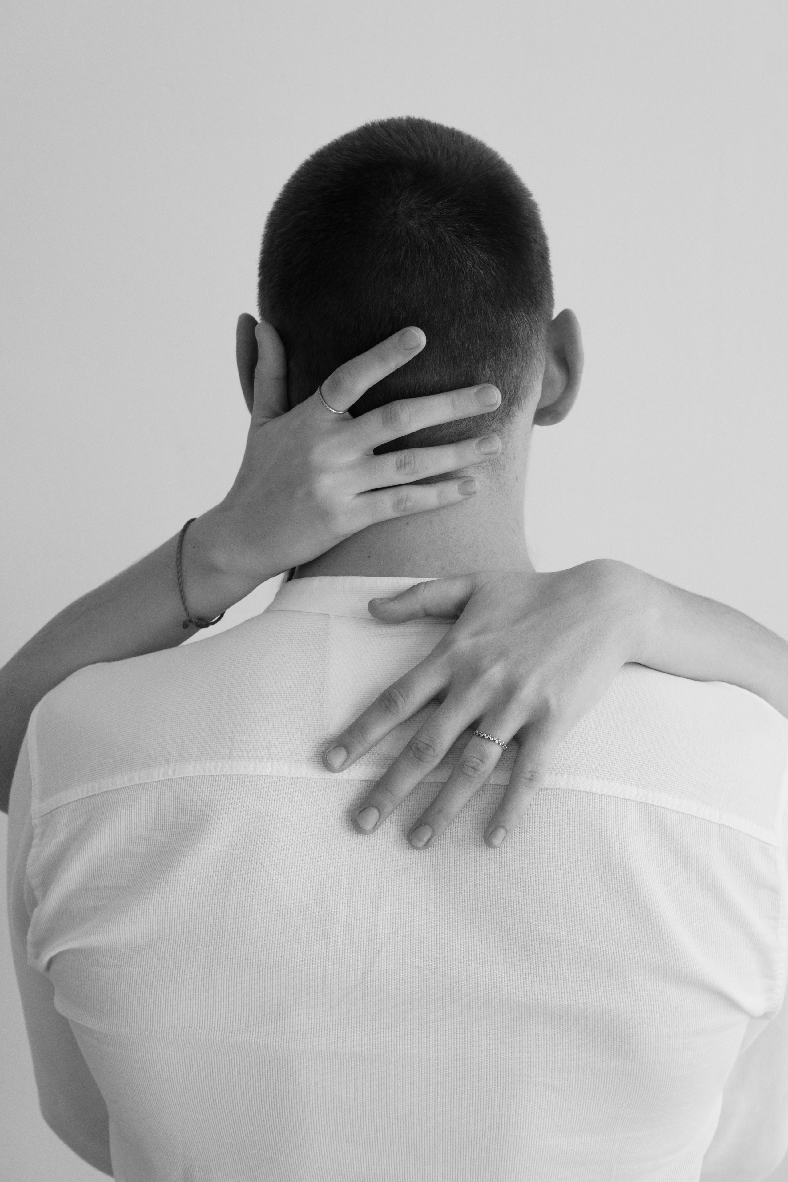 Мария и Владимир. Margosha-ph.ru