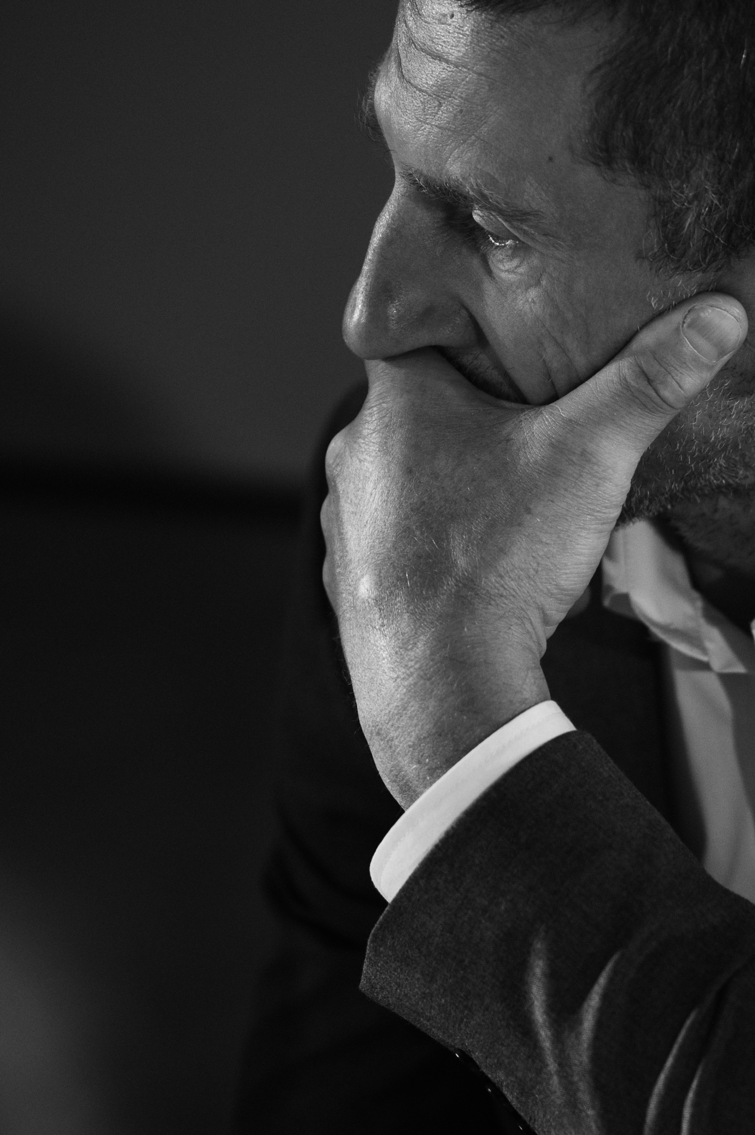 Алексей и Кристина. Свадебный фотограф Минск