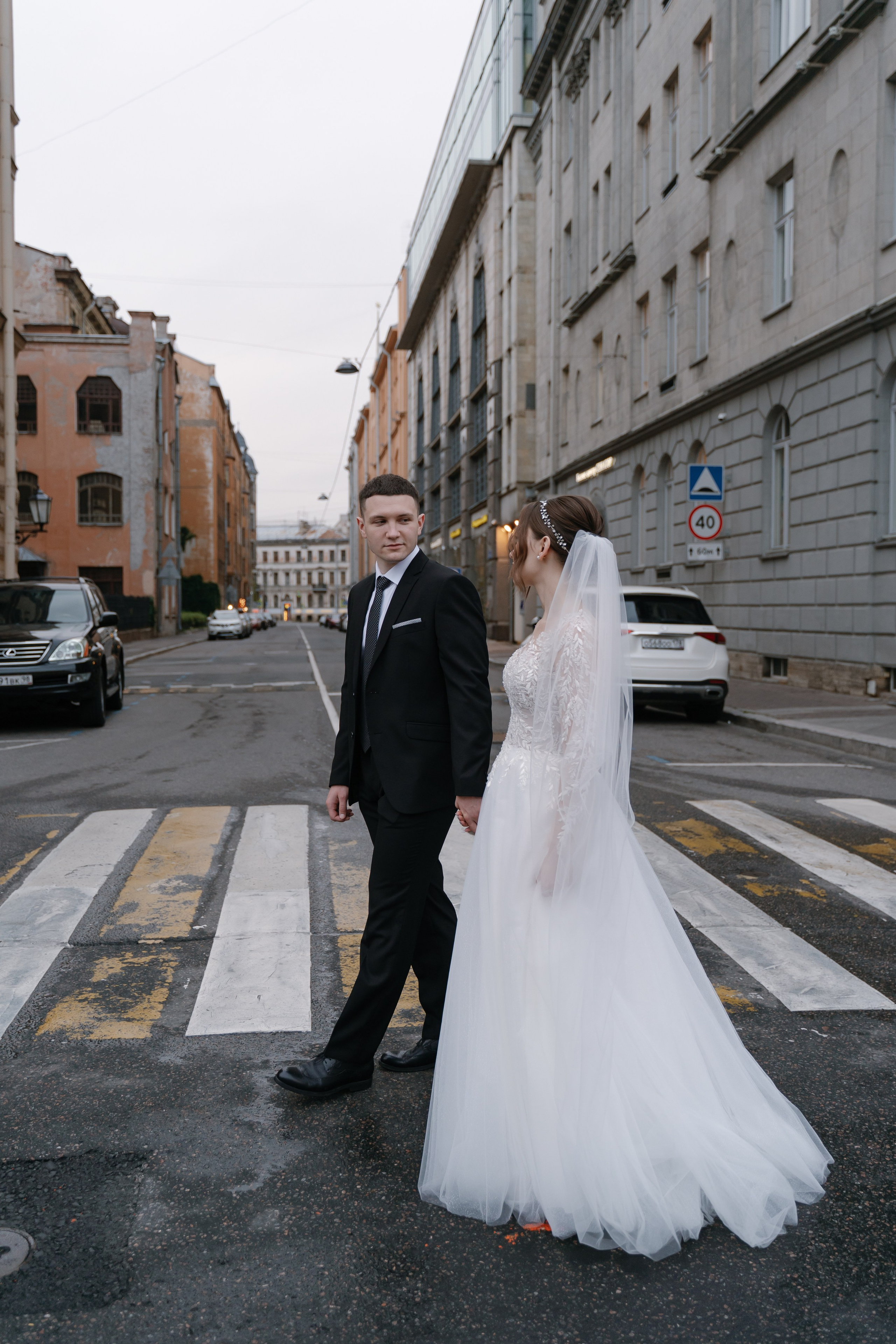 08.09.2023. Свадебный фотограф — Наталья Фед СПб/Москва