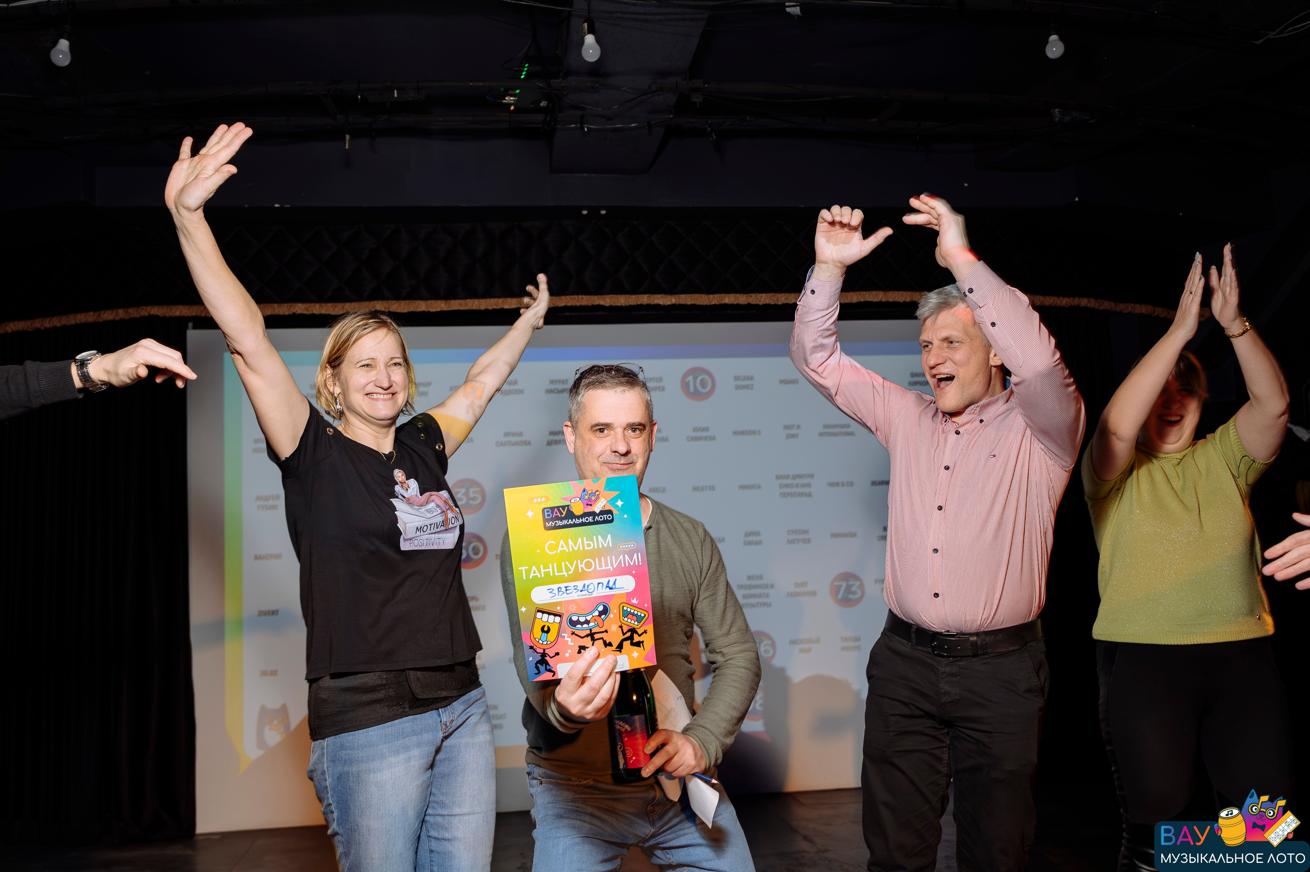 Репортаж ВАУмузлото. Фотограф Беларусь — Ольга Шаповалова (Жардецкая)