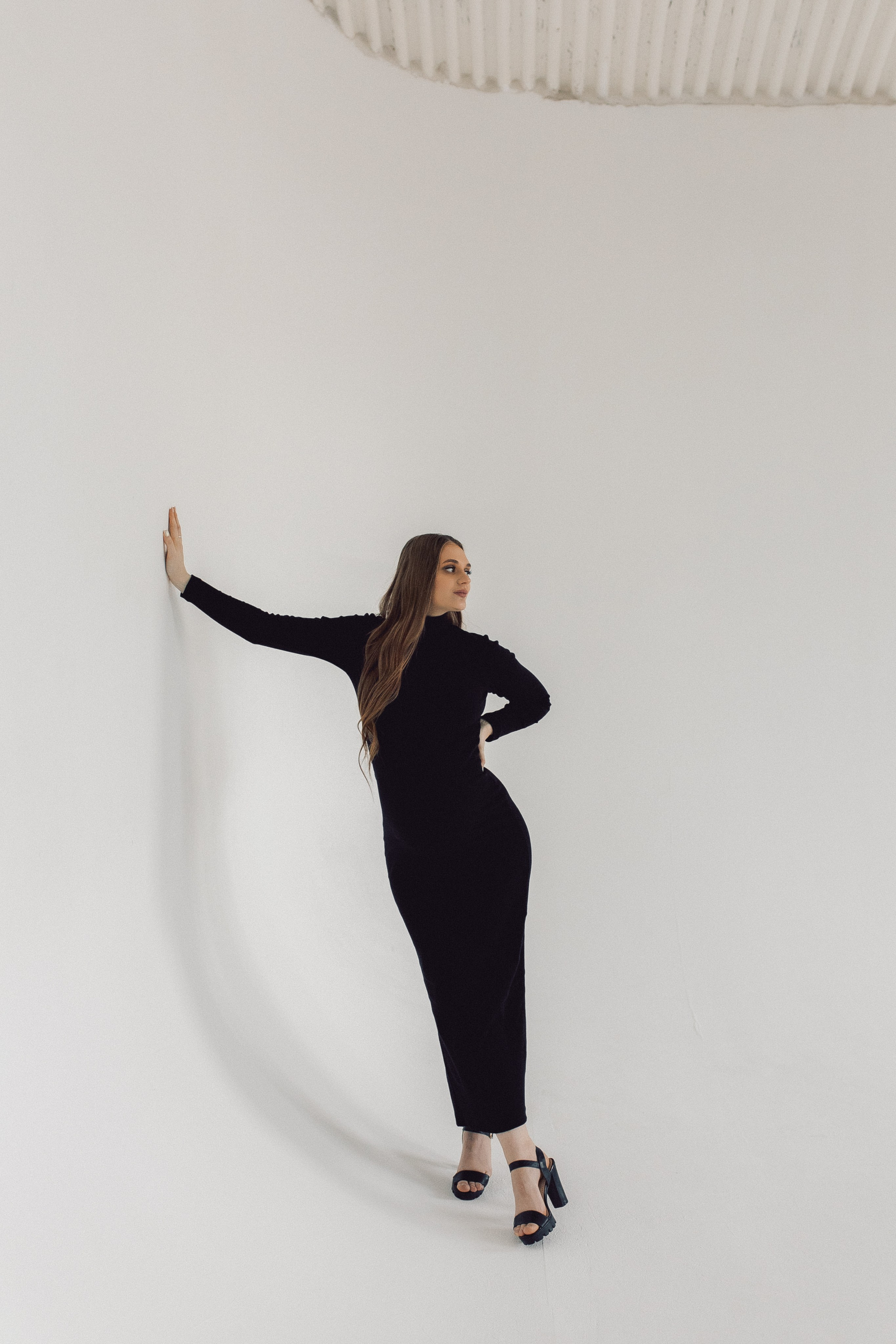 Мария и Роман