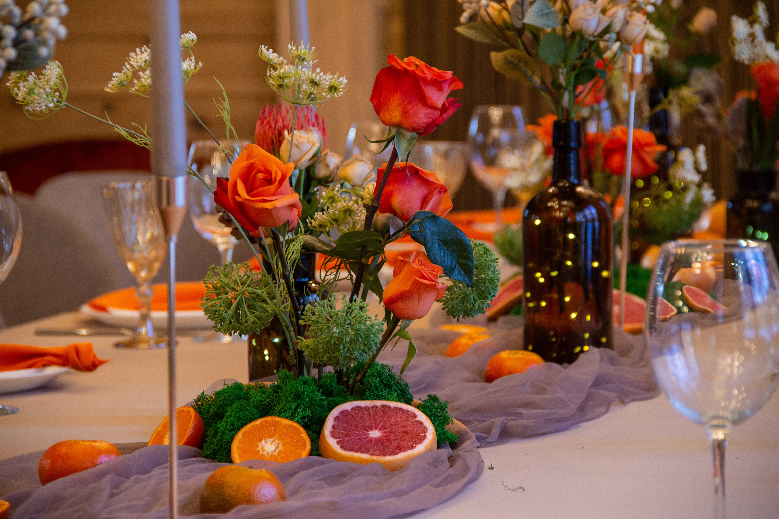 Ивент-клуб. Семейный фотодуэт Ирина и Николай Власьевы. Фотосессии в Новосибирске