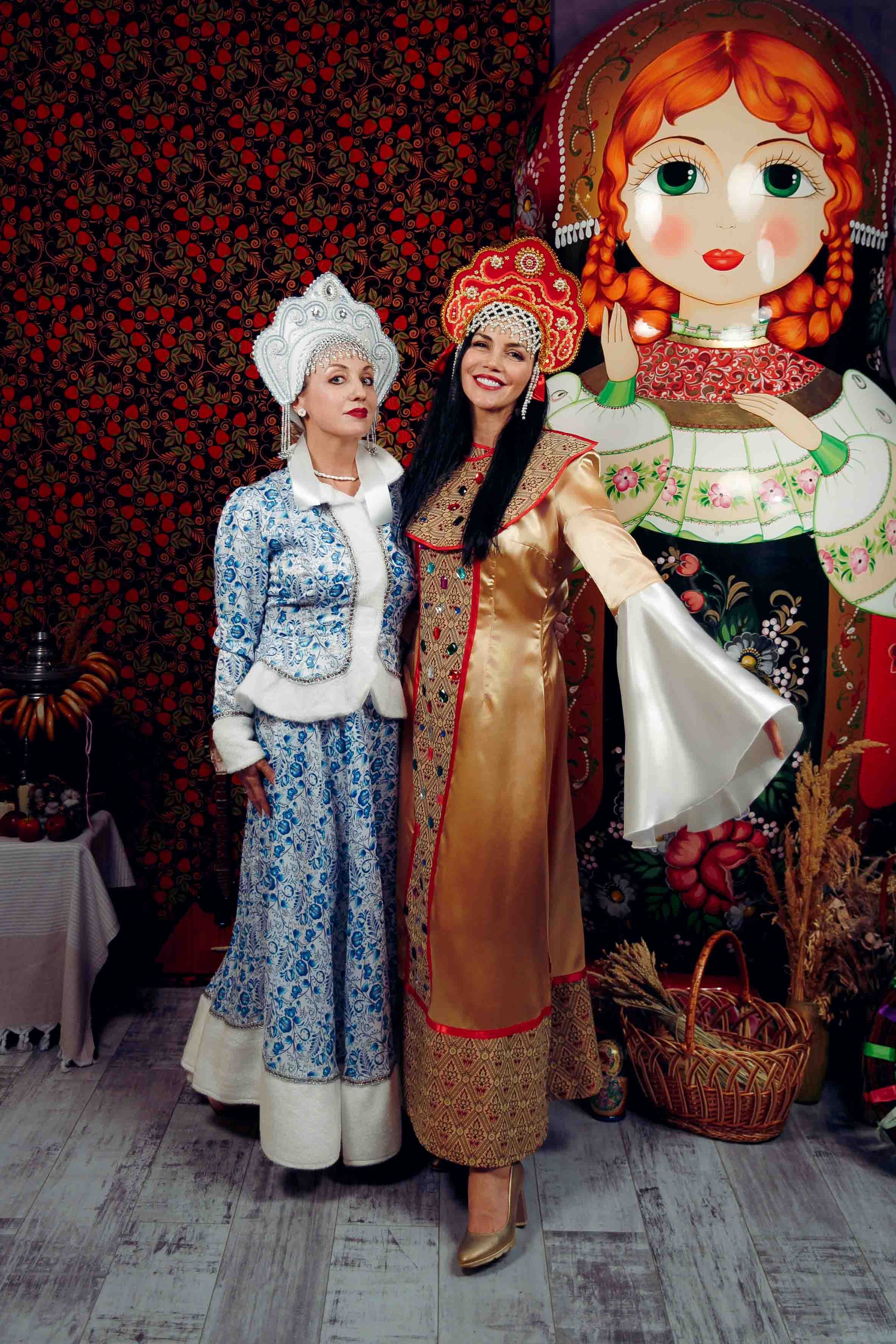 День Рождения стилизованный. Ваш репортажный фотограф Артемий Антонов