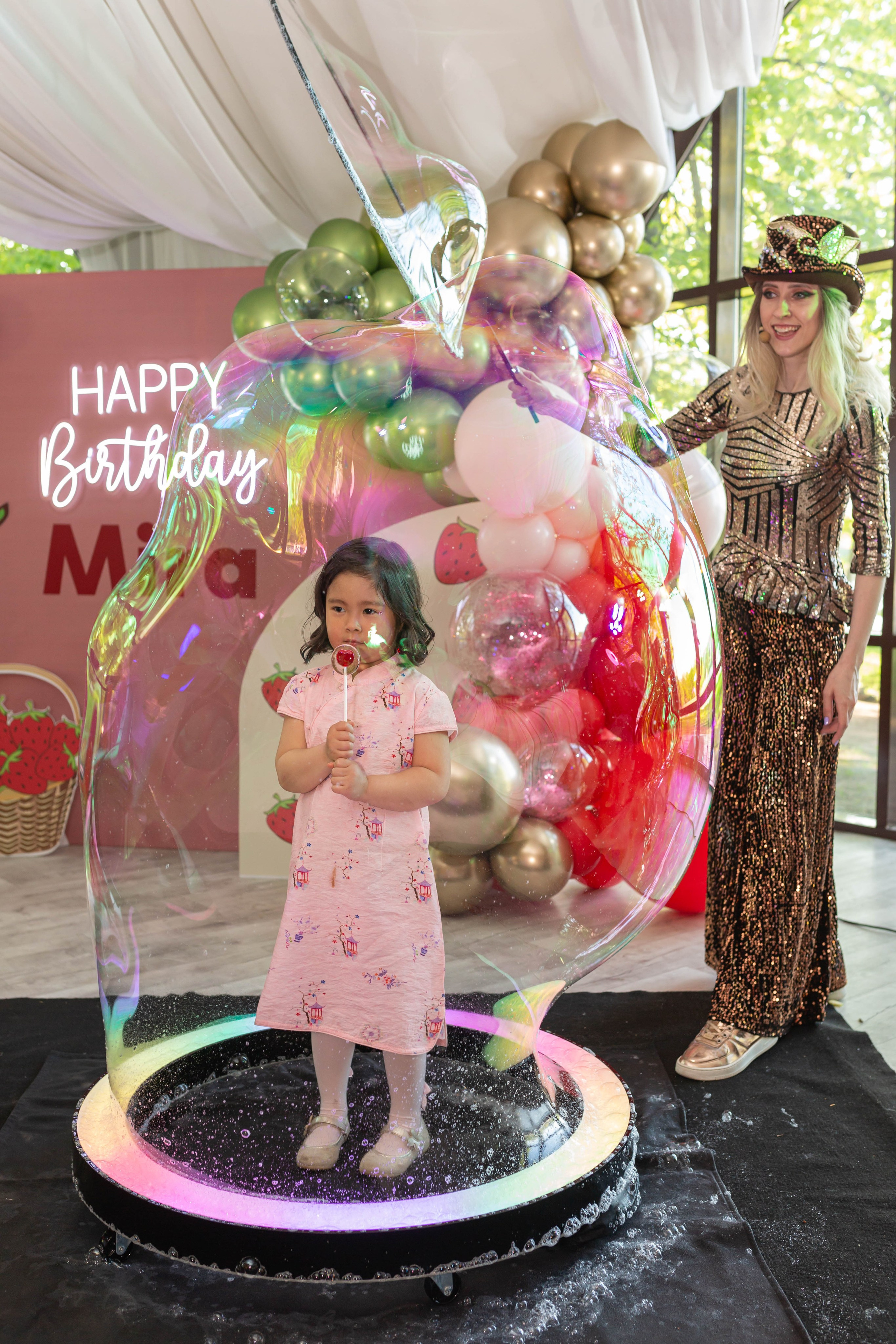 Асянди.Мира. Семейный фотограф в Санкт-Петербурге Любовь Савкина