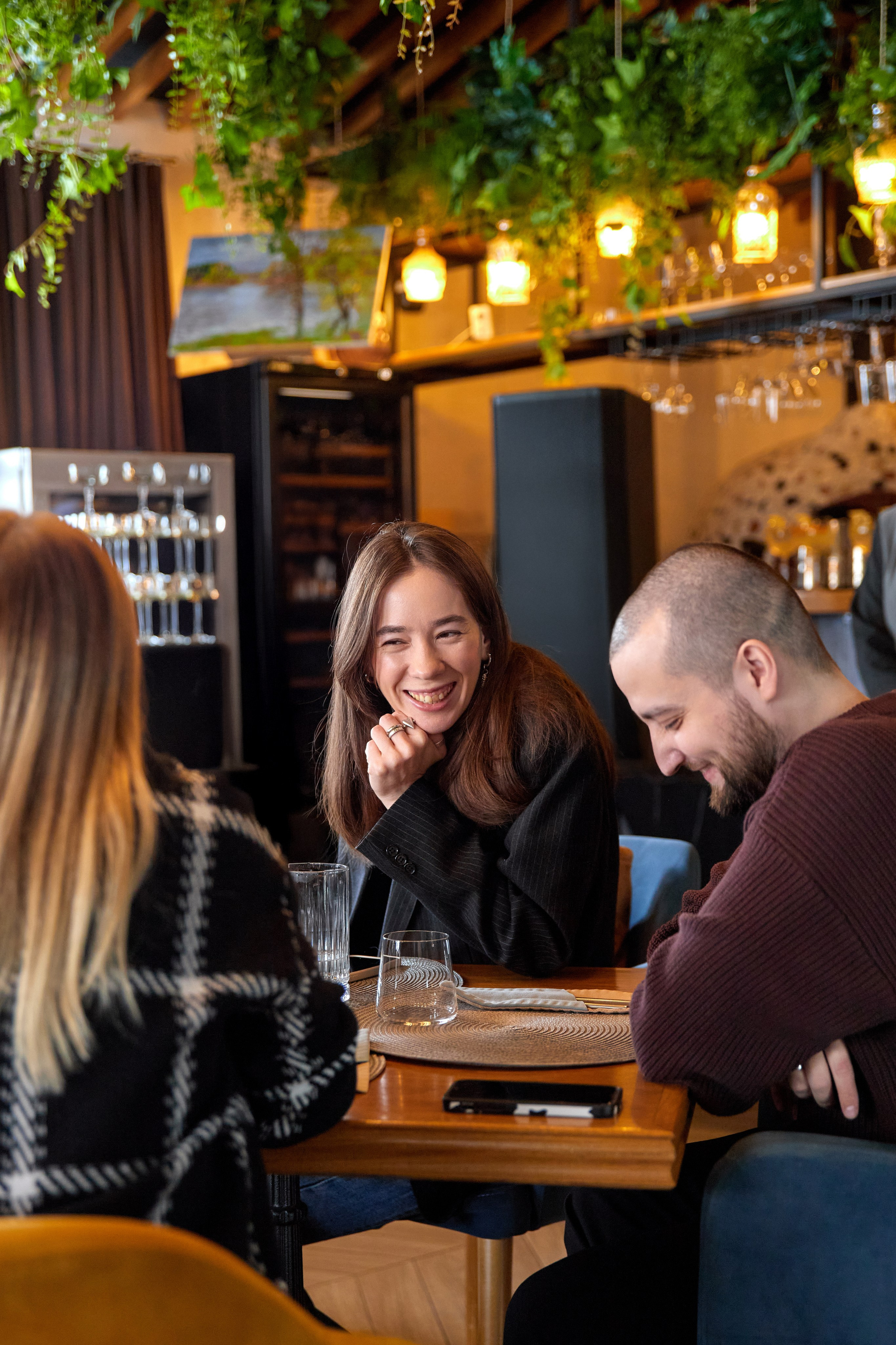 KISLOROD. Фотограф в Самаре Анастасия Афанасьева