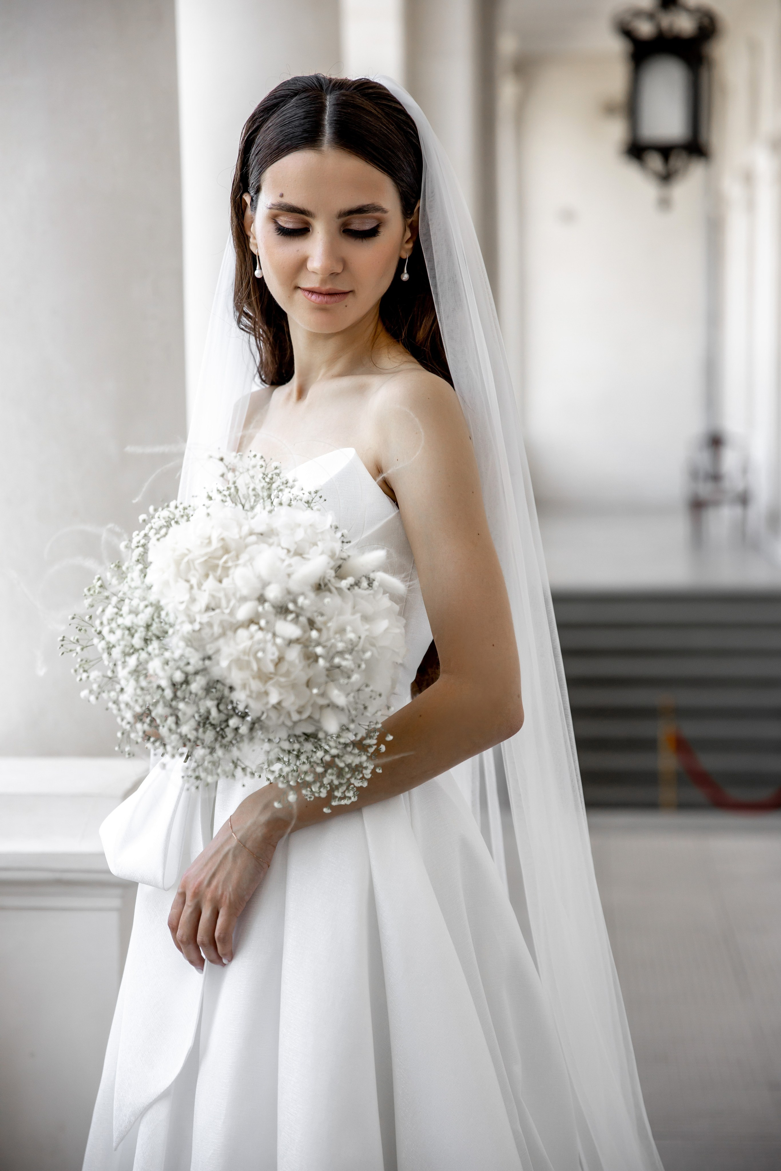 Артем и Вероника 26.08.2023. Свадебный и семейный фотограф в Севастополе и в Крыму Анастасия Корчак